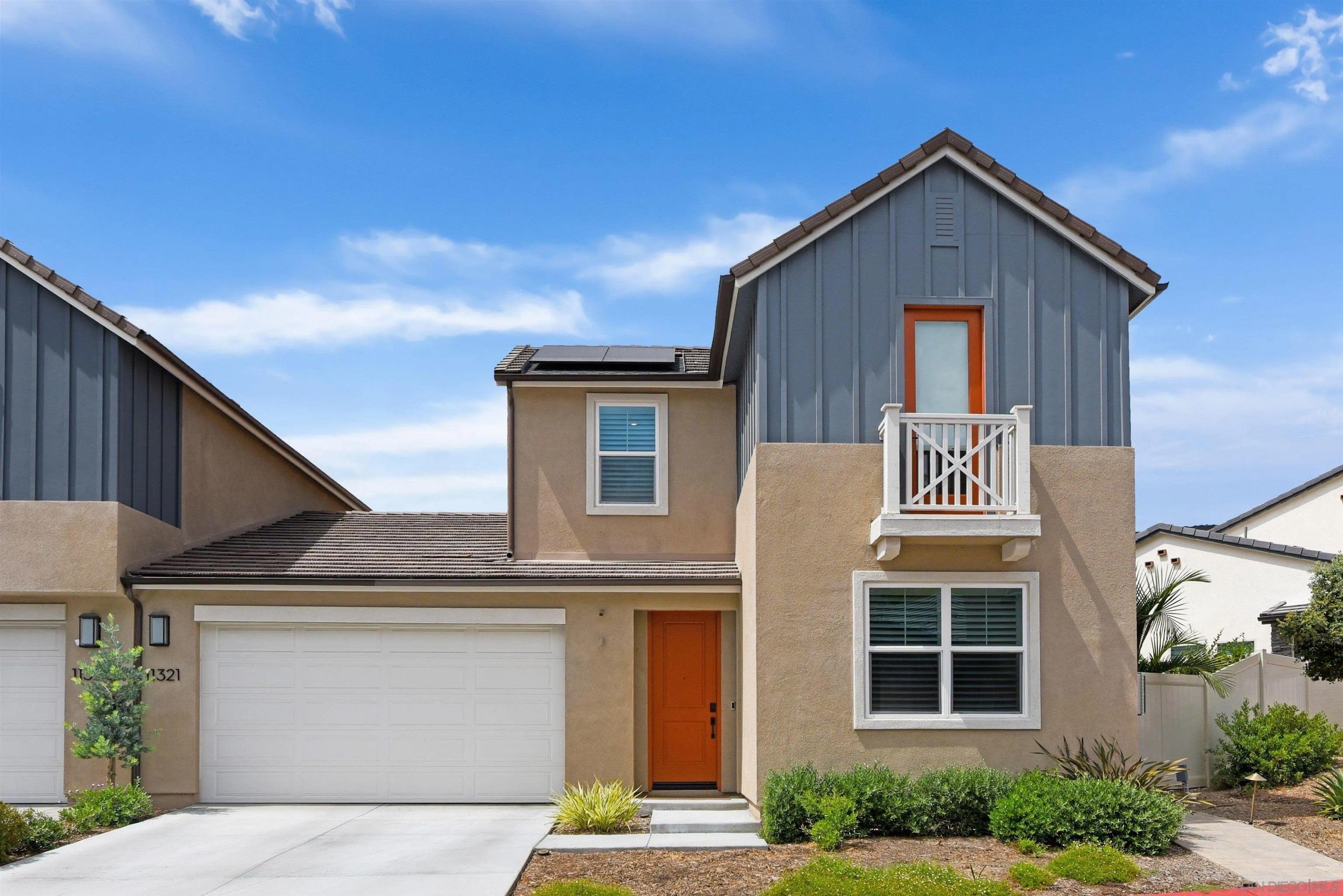 11321 Jacob Ln — photo