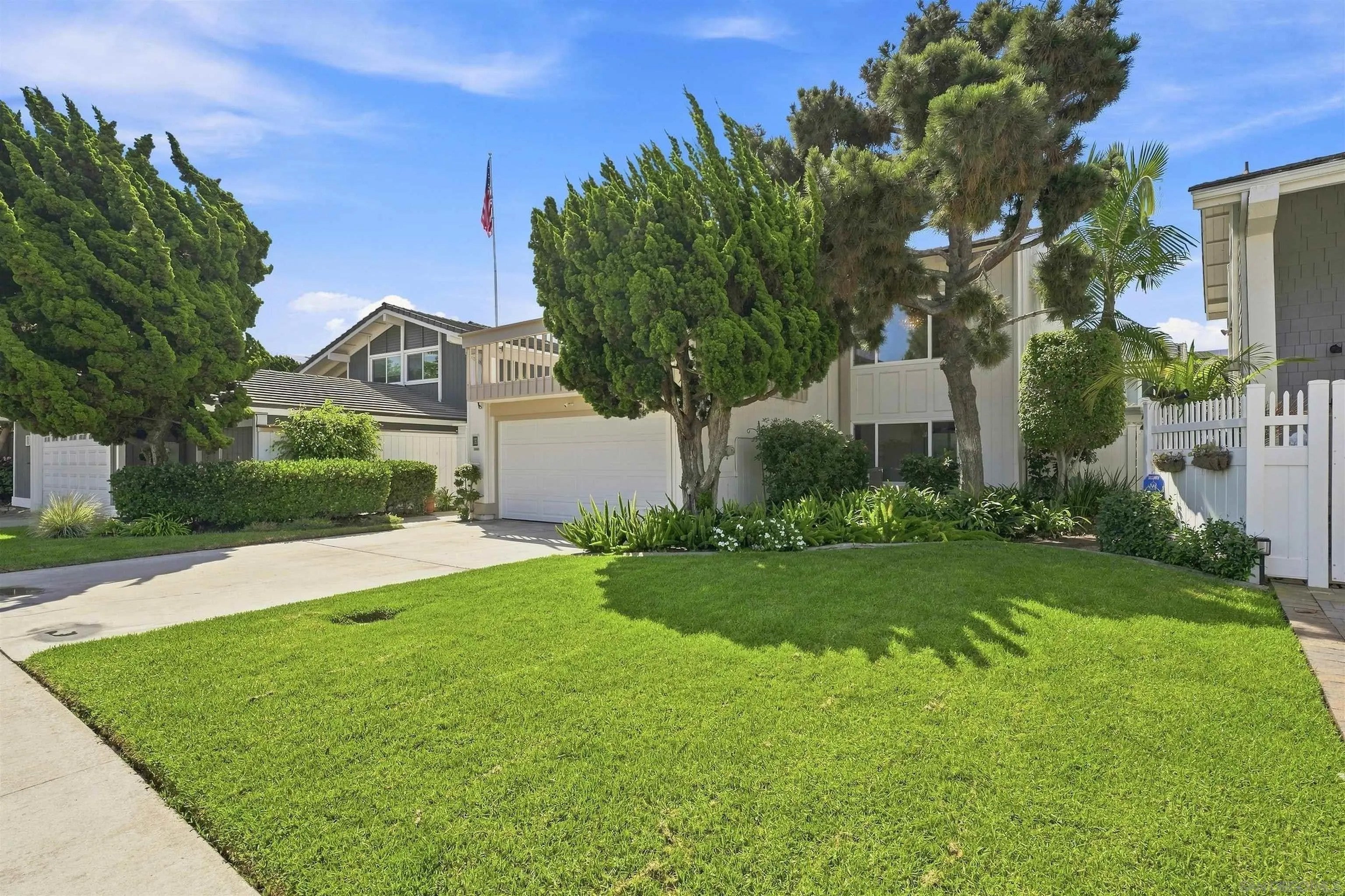 22 Catspaw Cape — photo