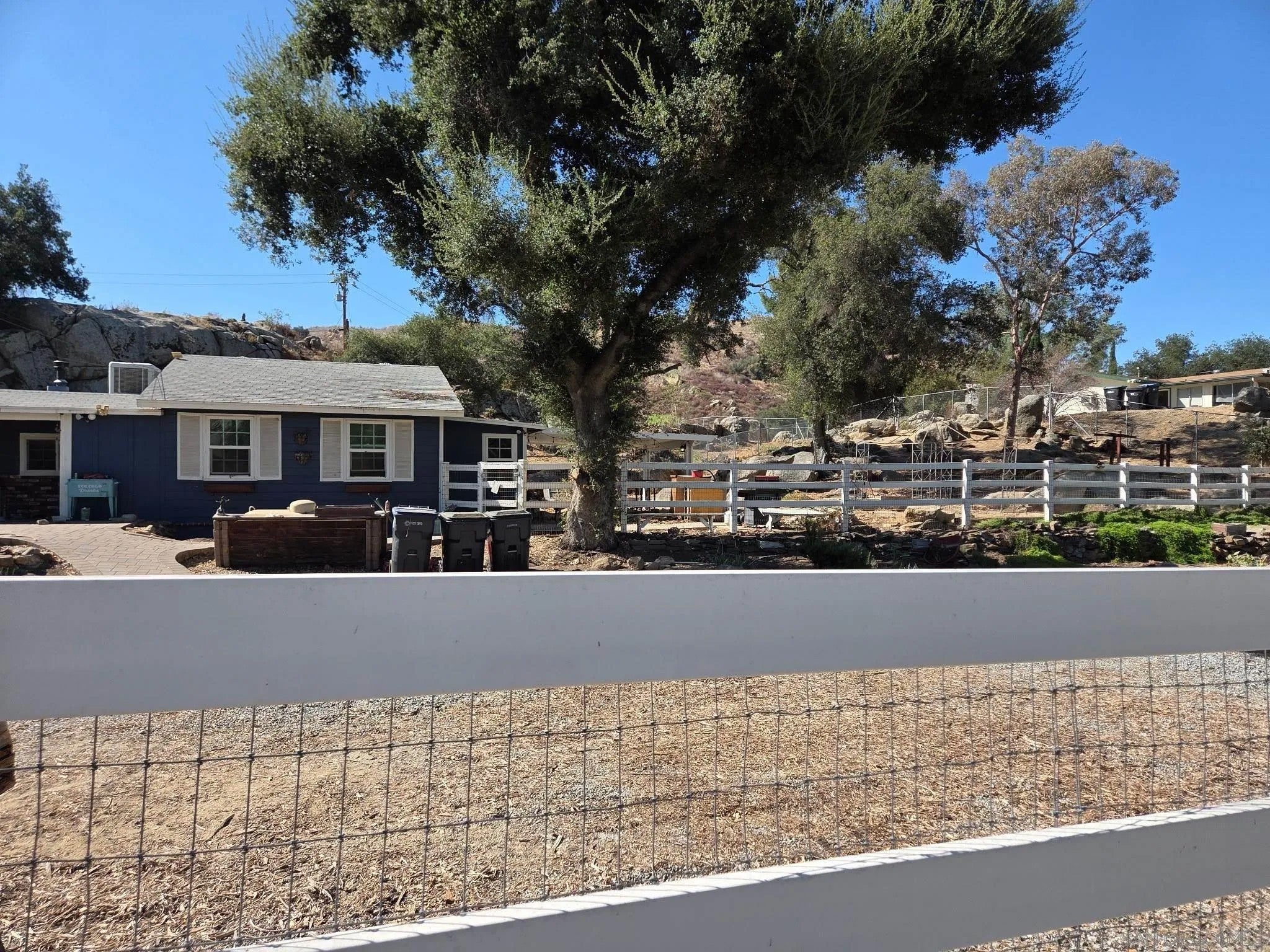 40781 Gibbel — photo