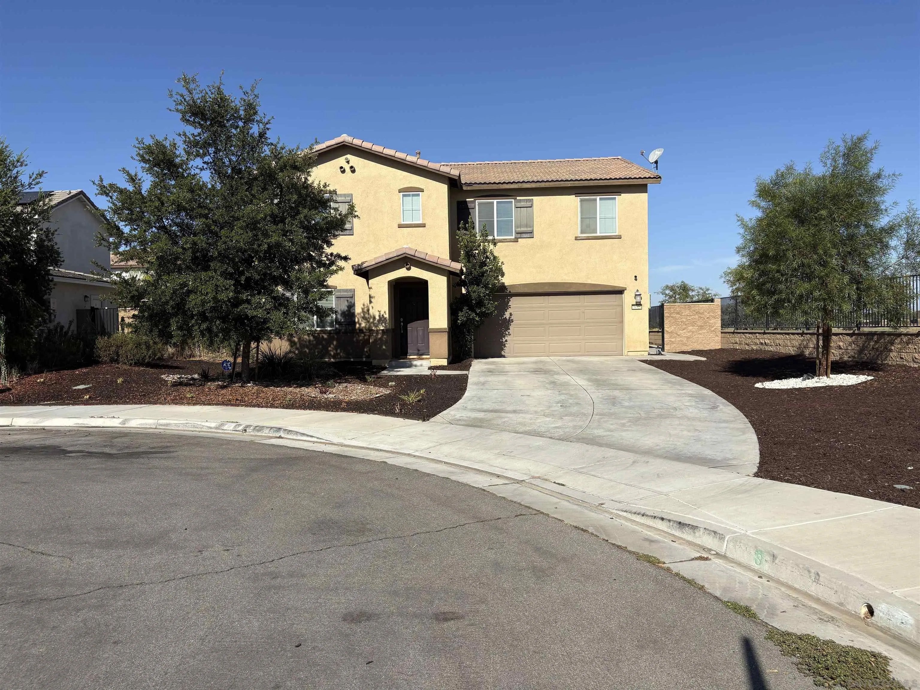 29323 Canteen Cir — photo