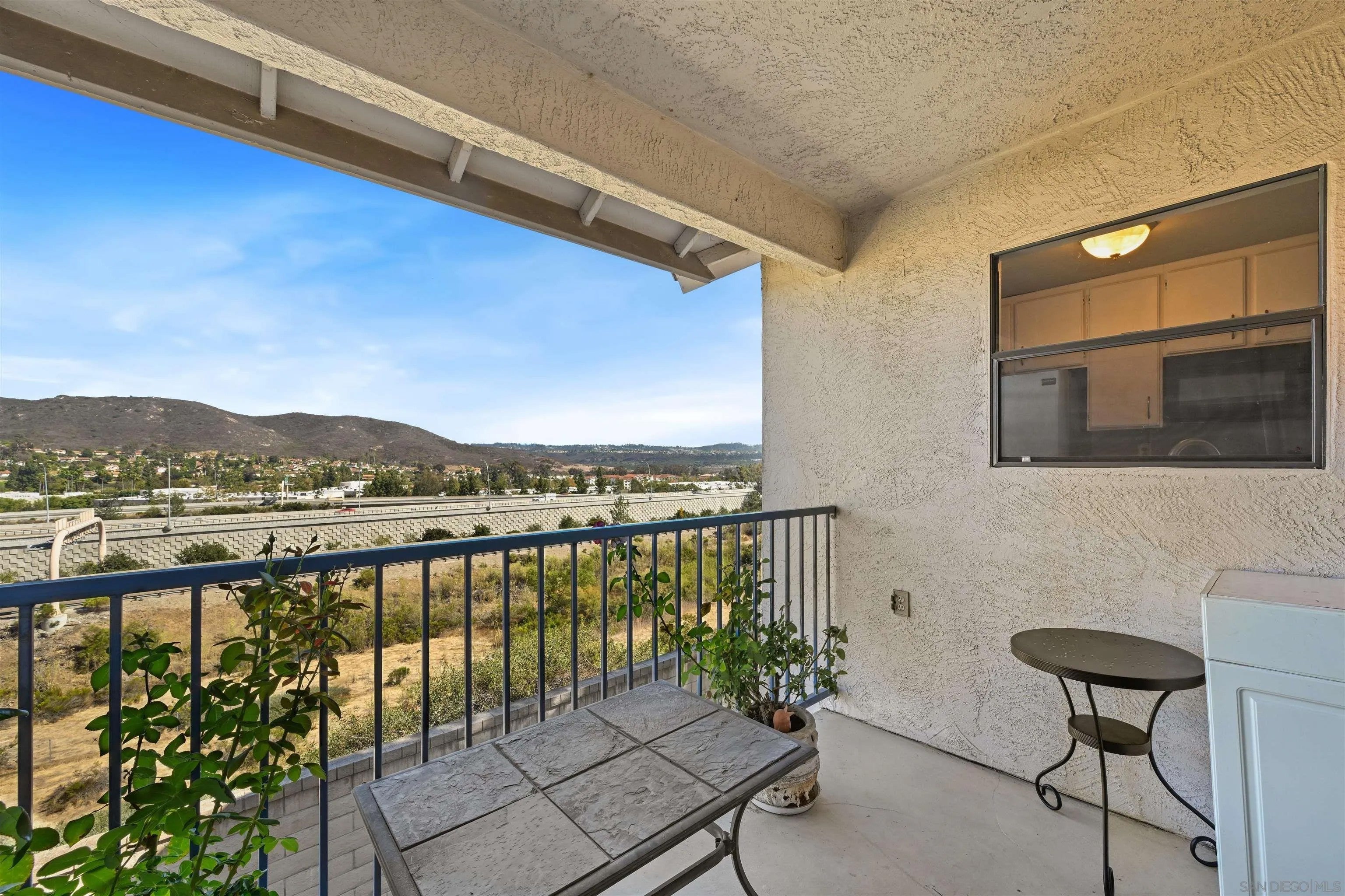 10359 Azuaga 200 — photo