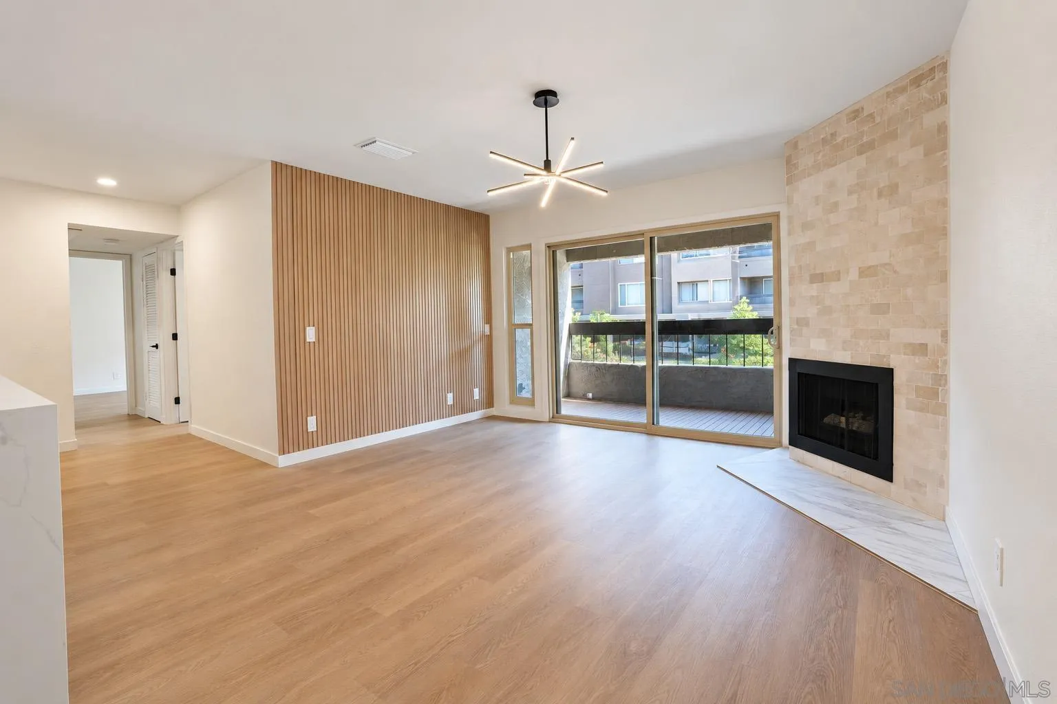 10225 Caminito Cuervo Unit 125 — photo