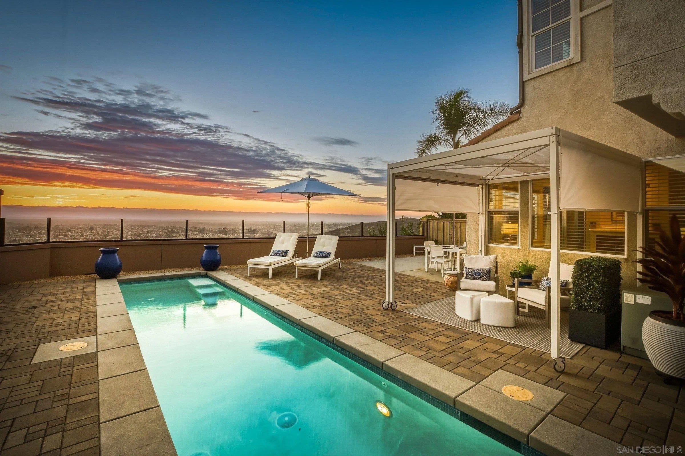 11373 Miro Cr — photo