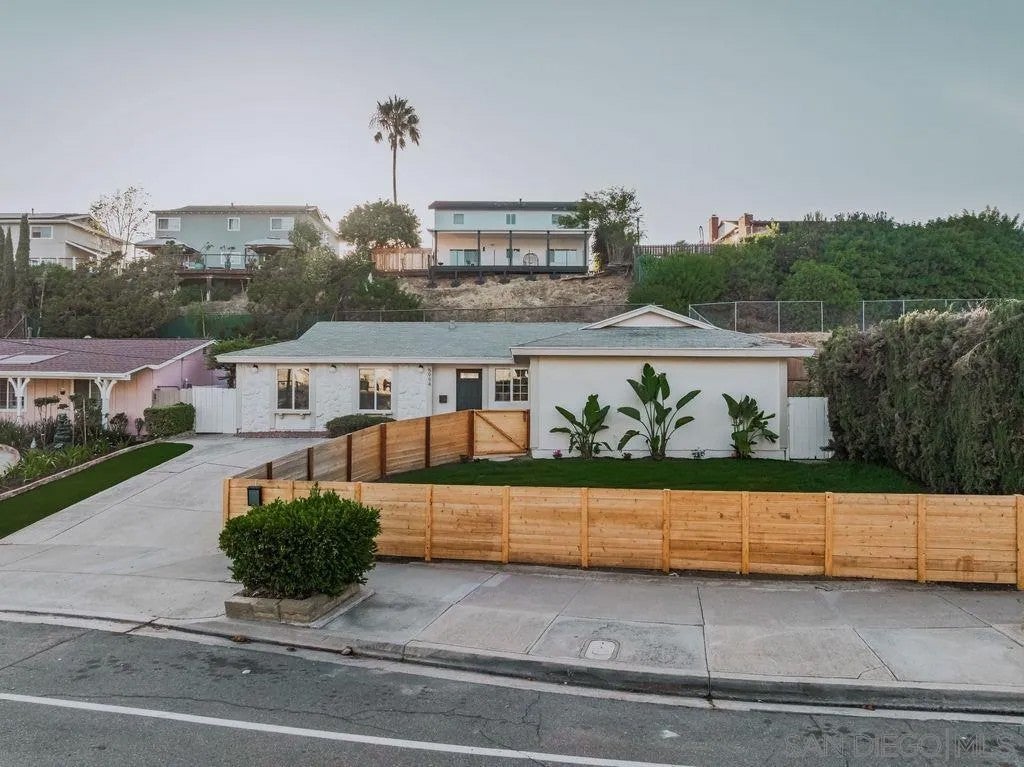 5994 Amaya Dr — photo