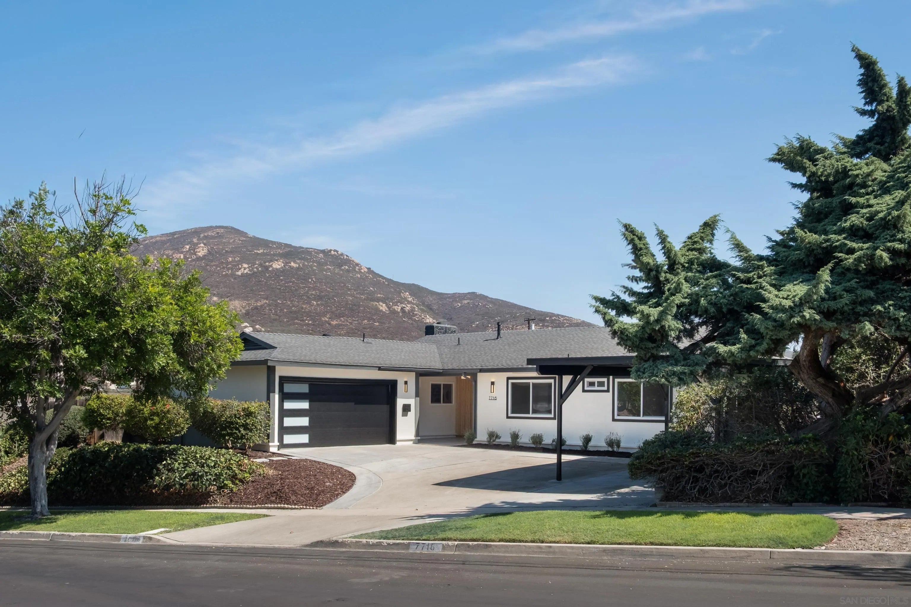7716 Lake Adlon Dr — photo