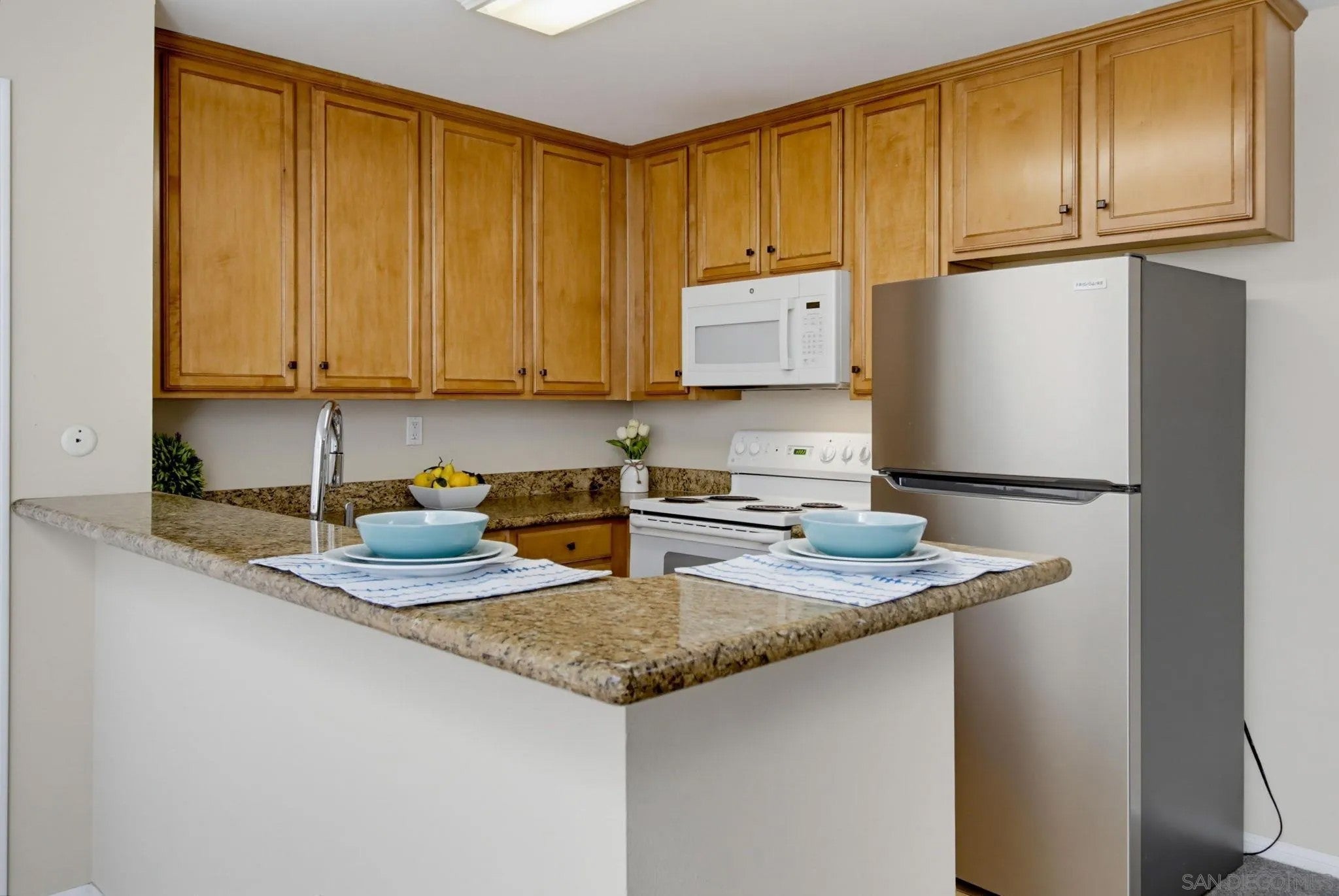 3456 Castle Glen Dr 256 — photo