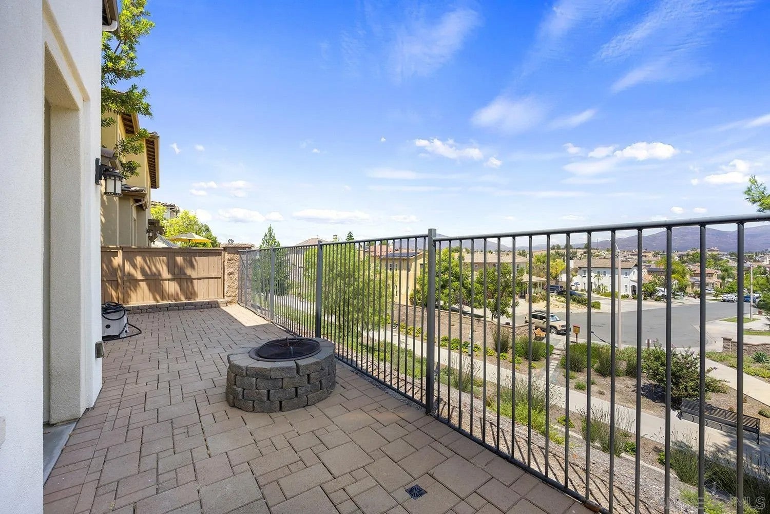 1733 Cripple Creek 4 — photo