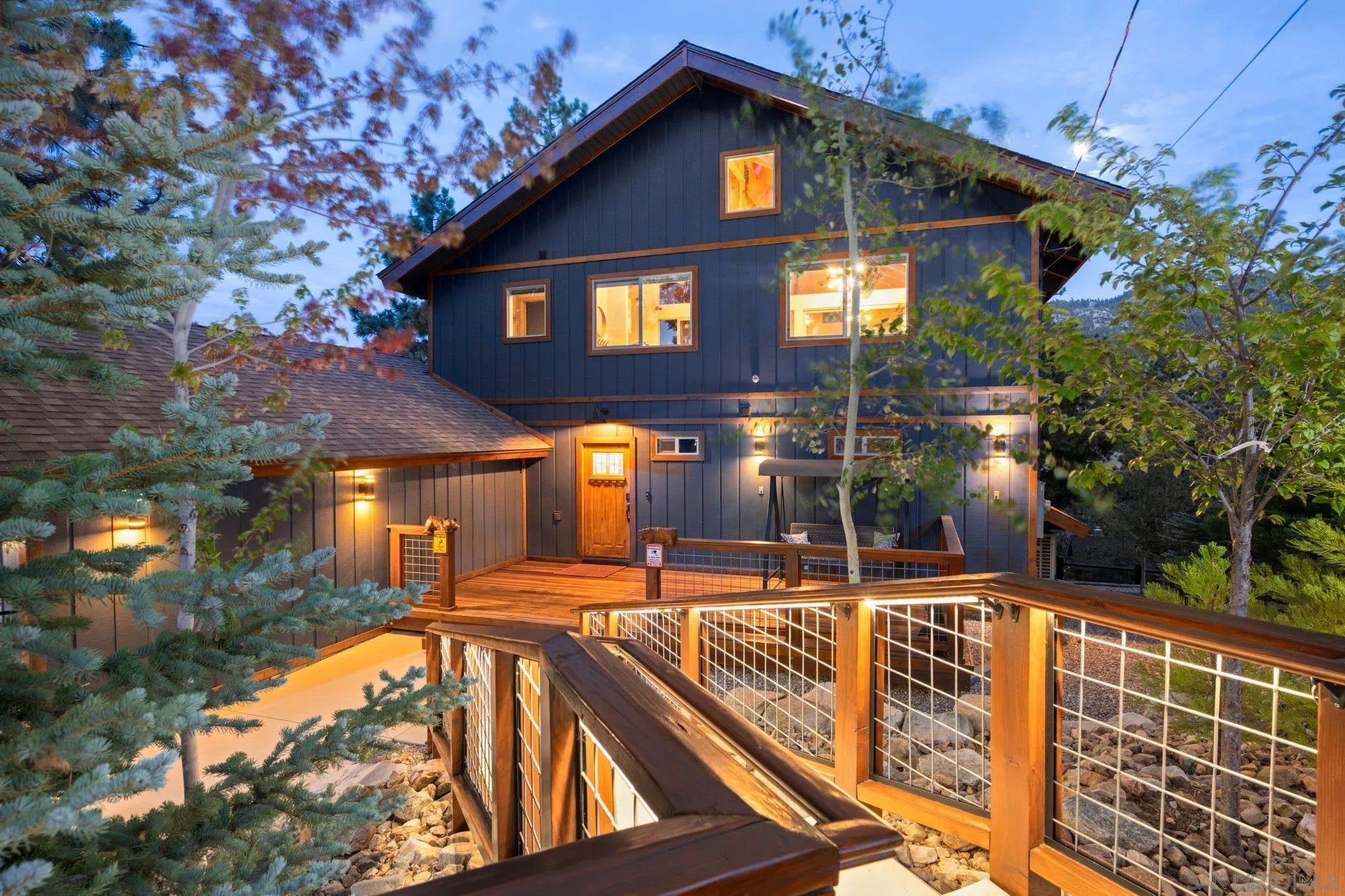 1219 Aspen Dr. — photo