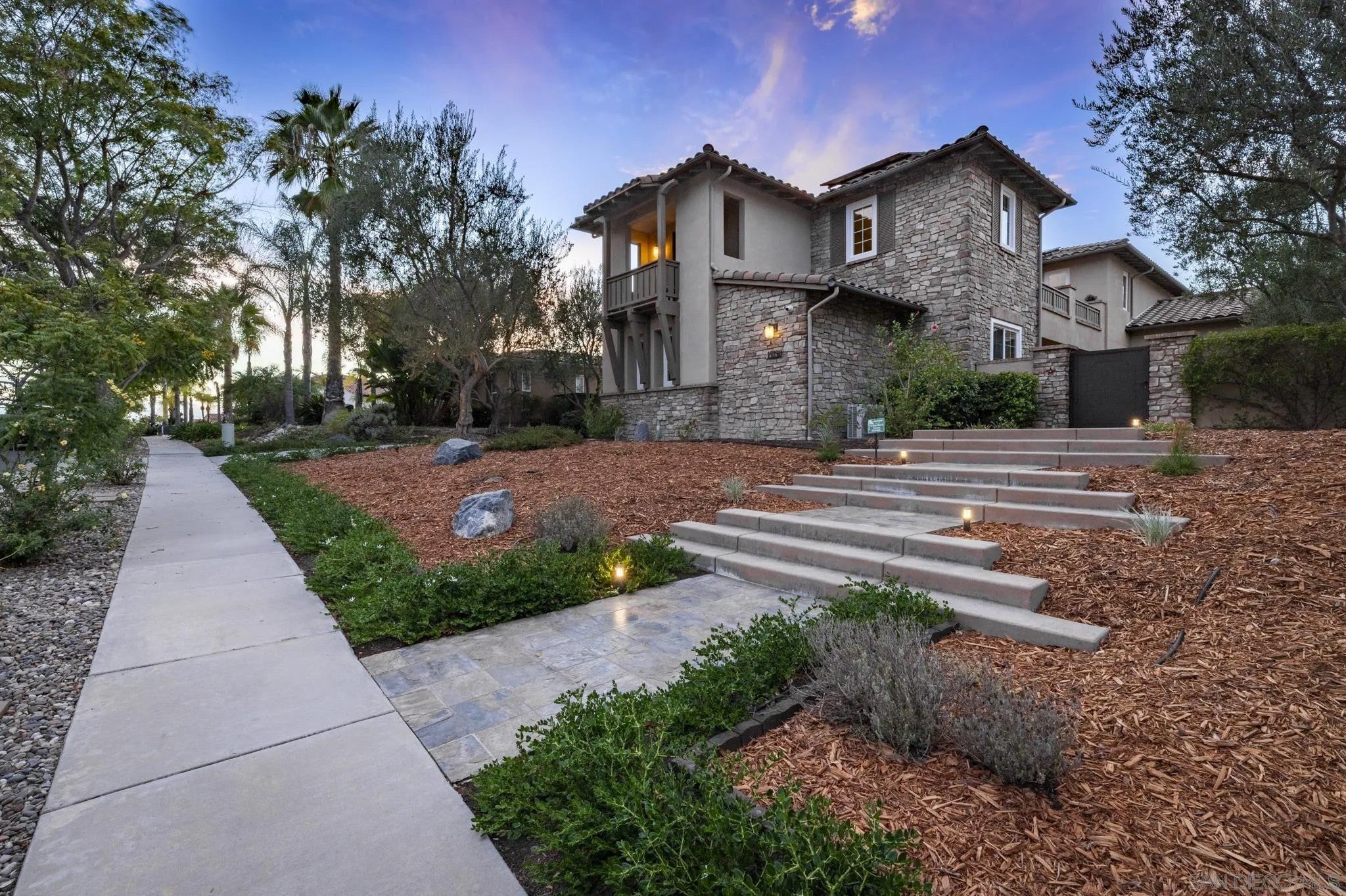 15238 Maple Grove Lane — photo