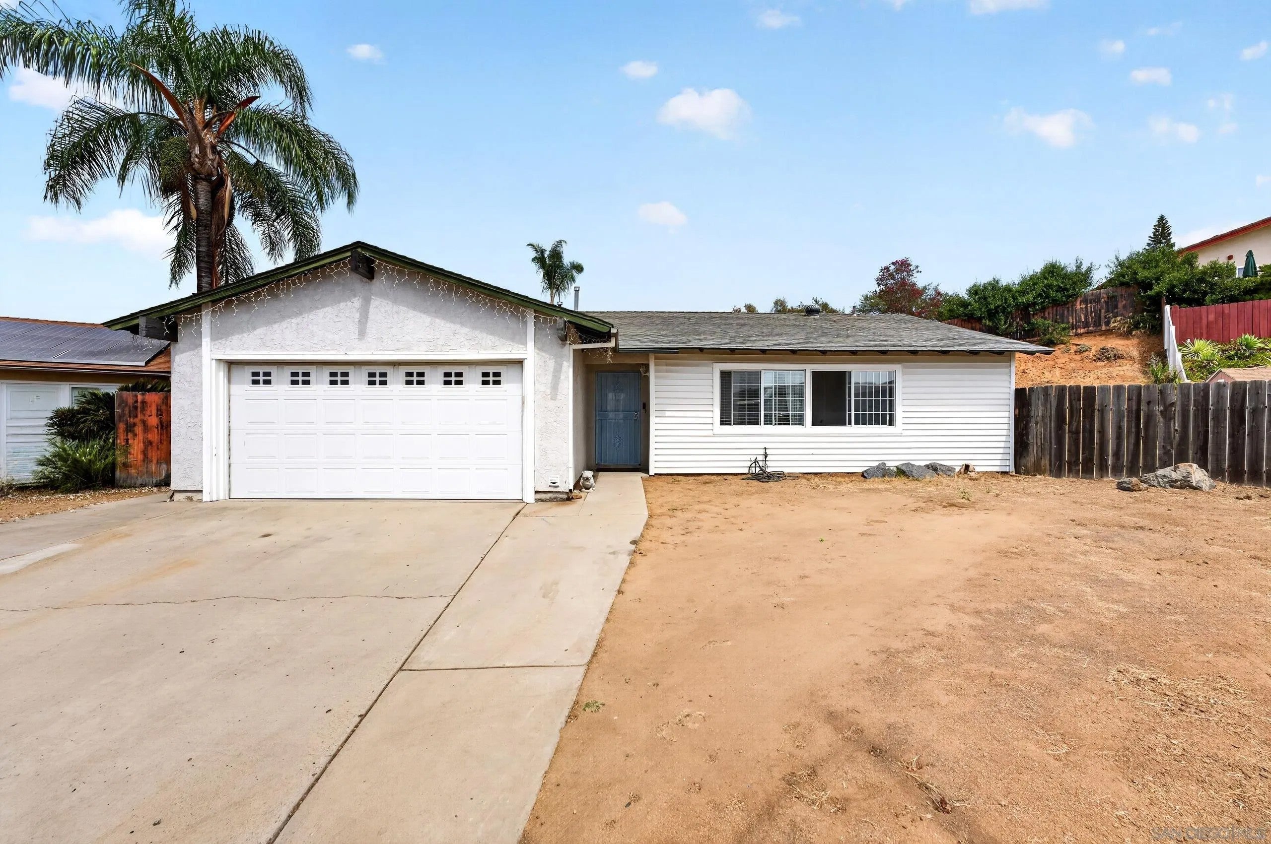 8015 Irene Ct — photo