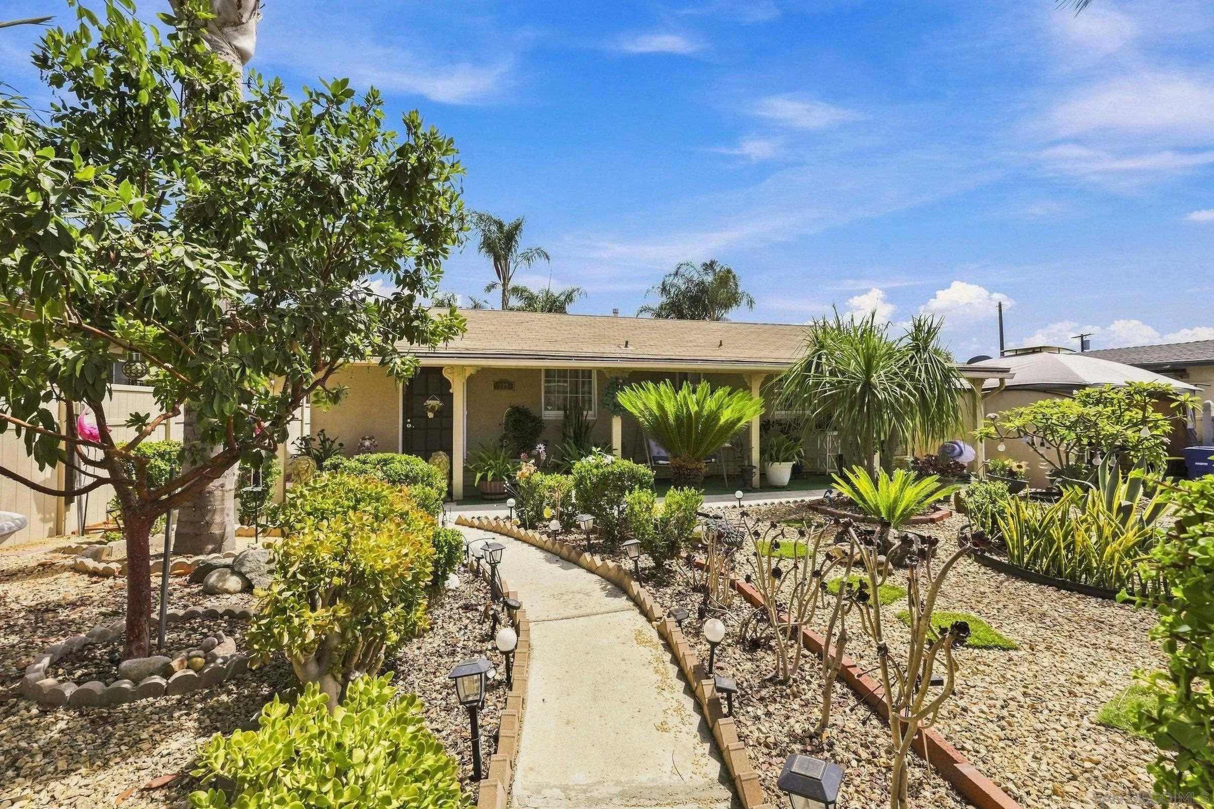 227 Millar — photo