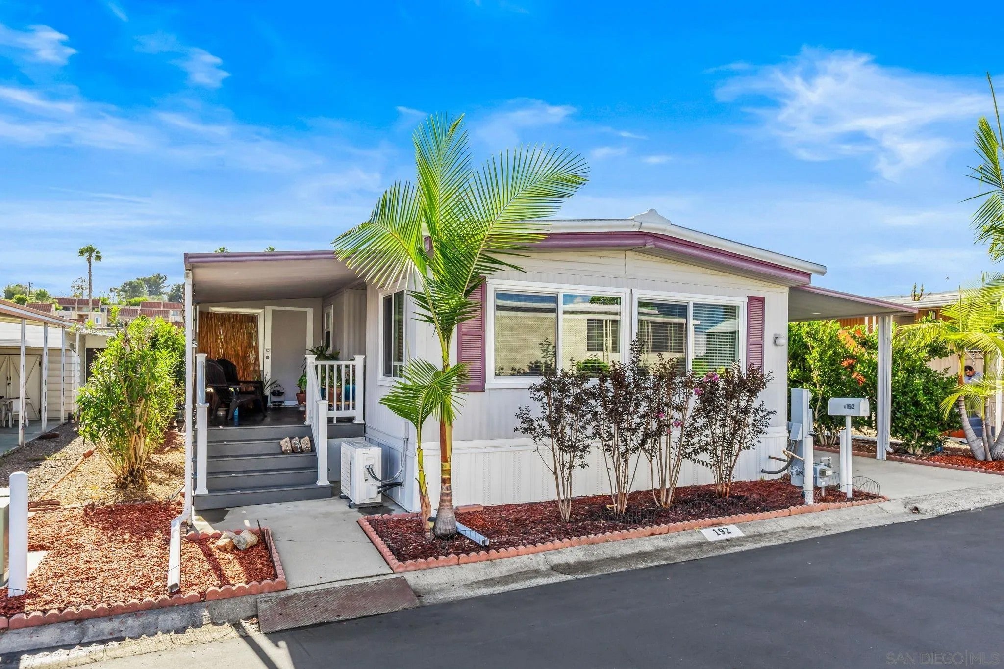 1010 E Bobier Dr Spc 192 — photo