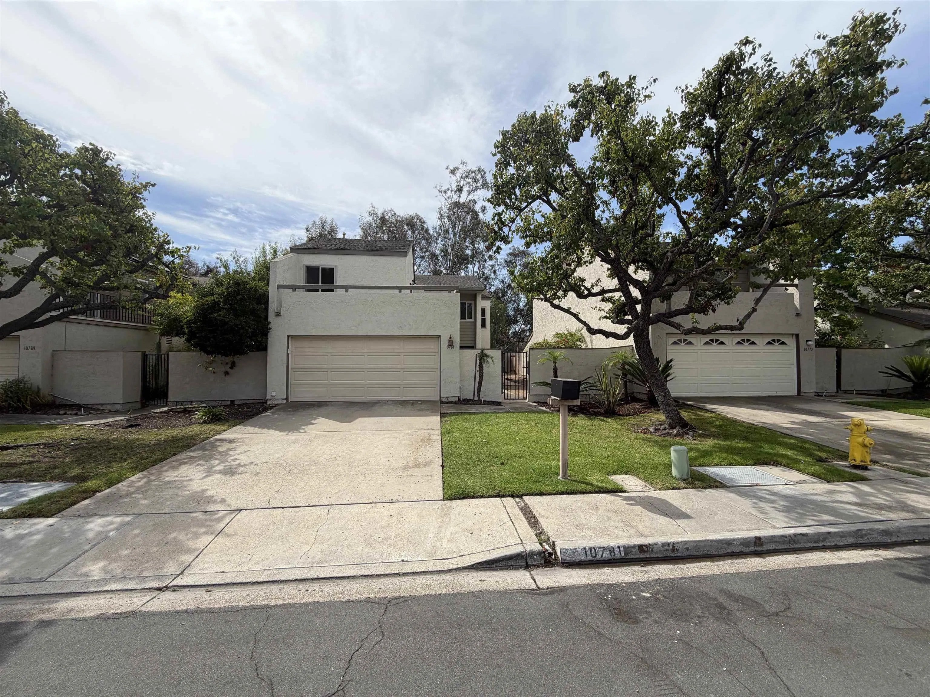 10781 Portobelo — photo