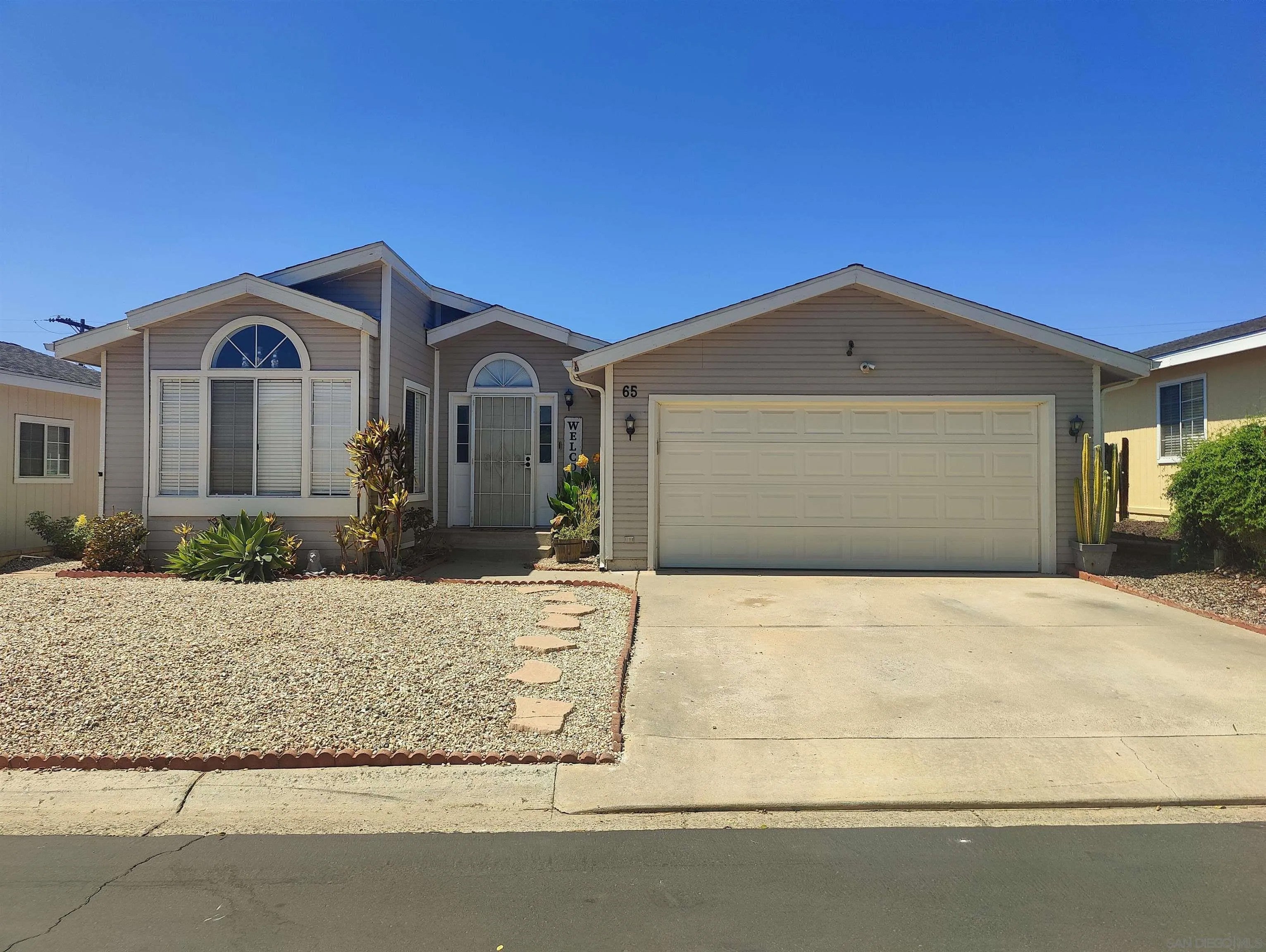 15935 Spring Oaks Rd 65 — photo