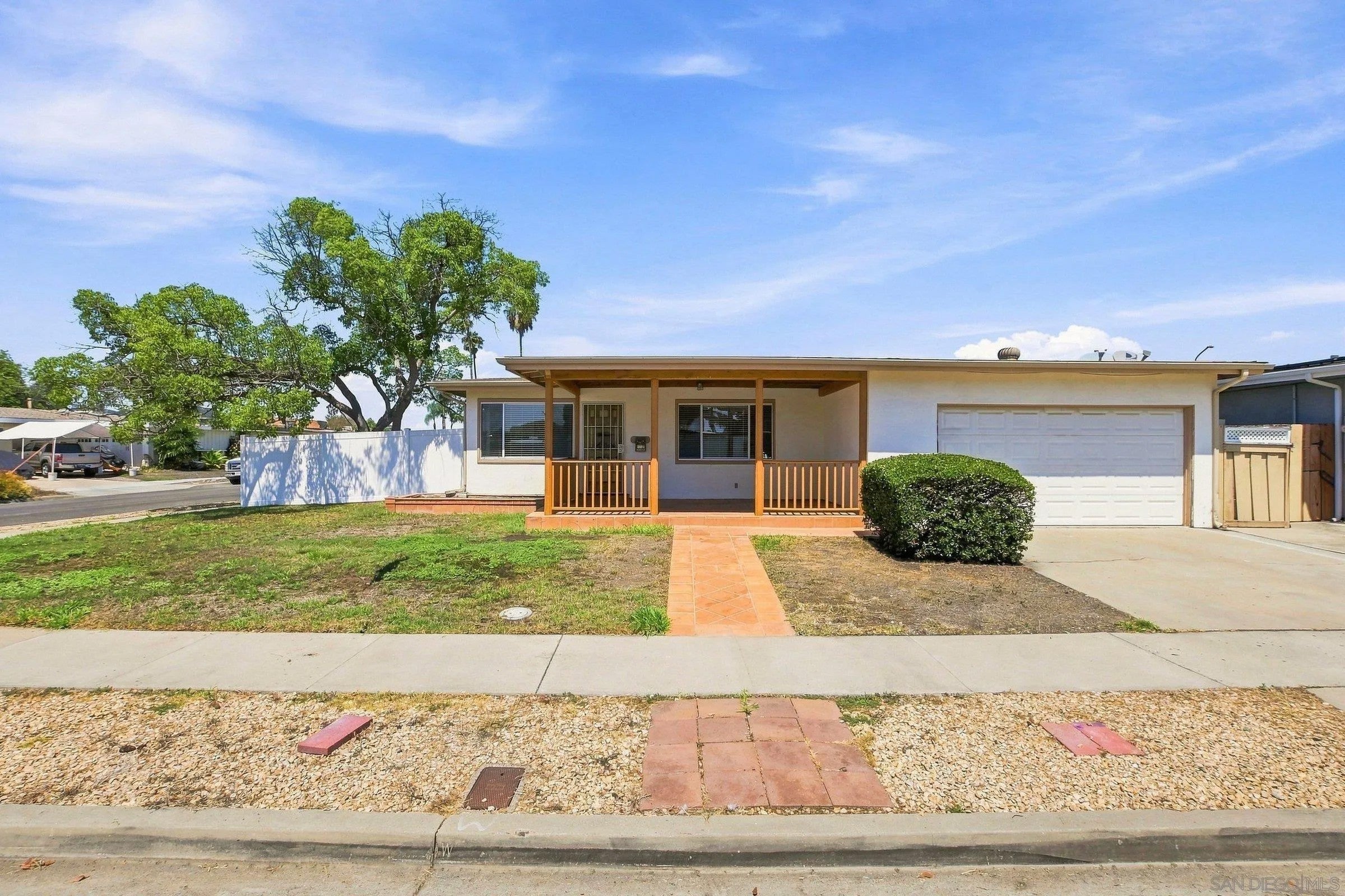 4604 Isleta Ave. — photo