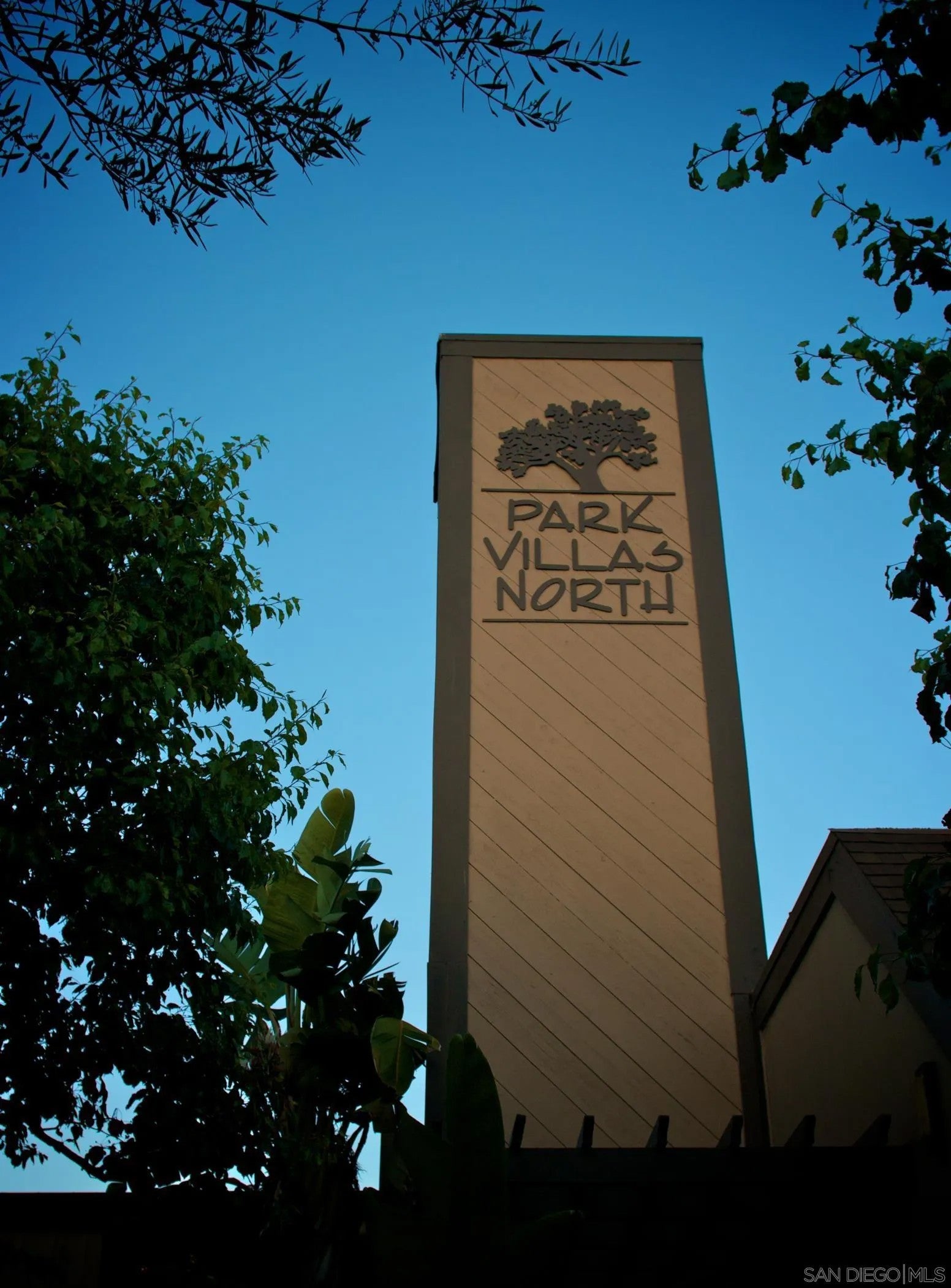 7936 Mission Center Ct E — photo