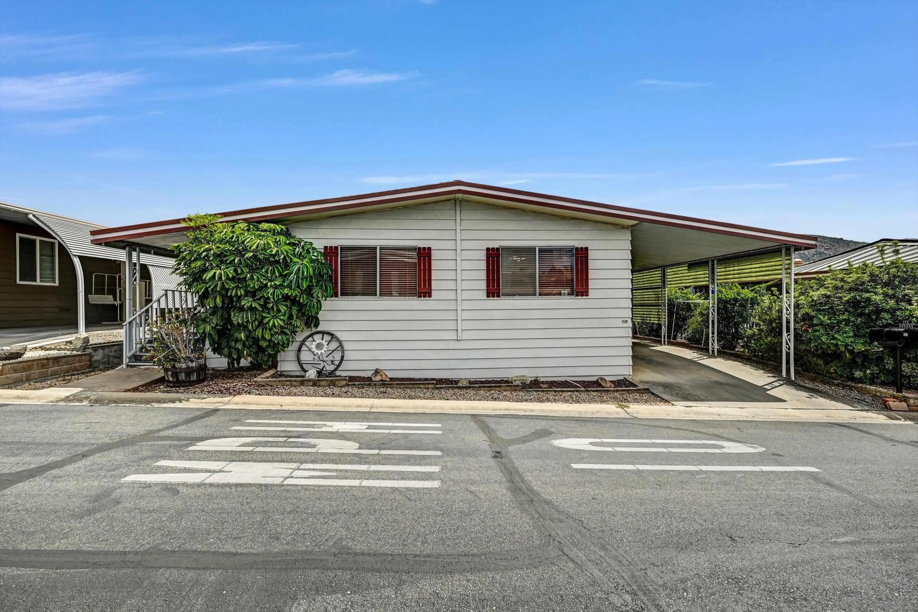 15420 Old Highway 80 143 — photo
