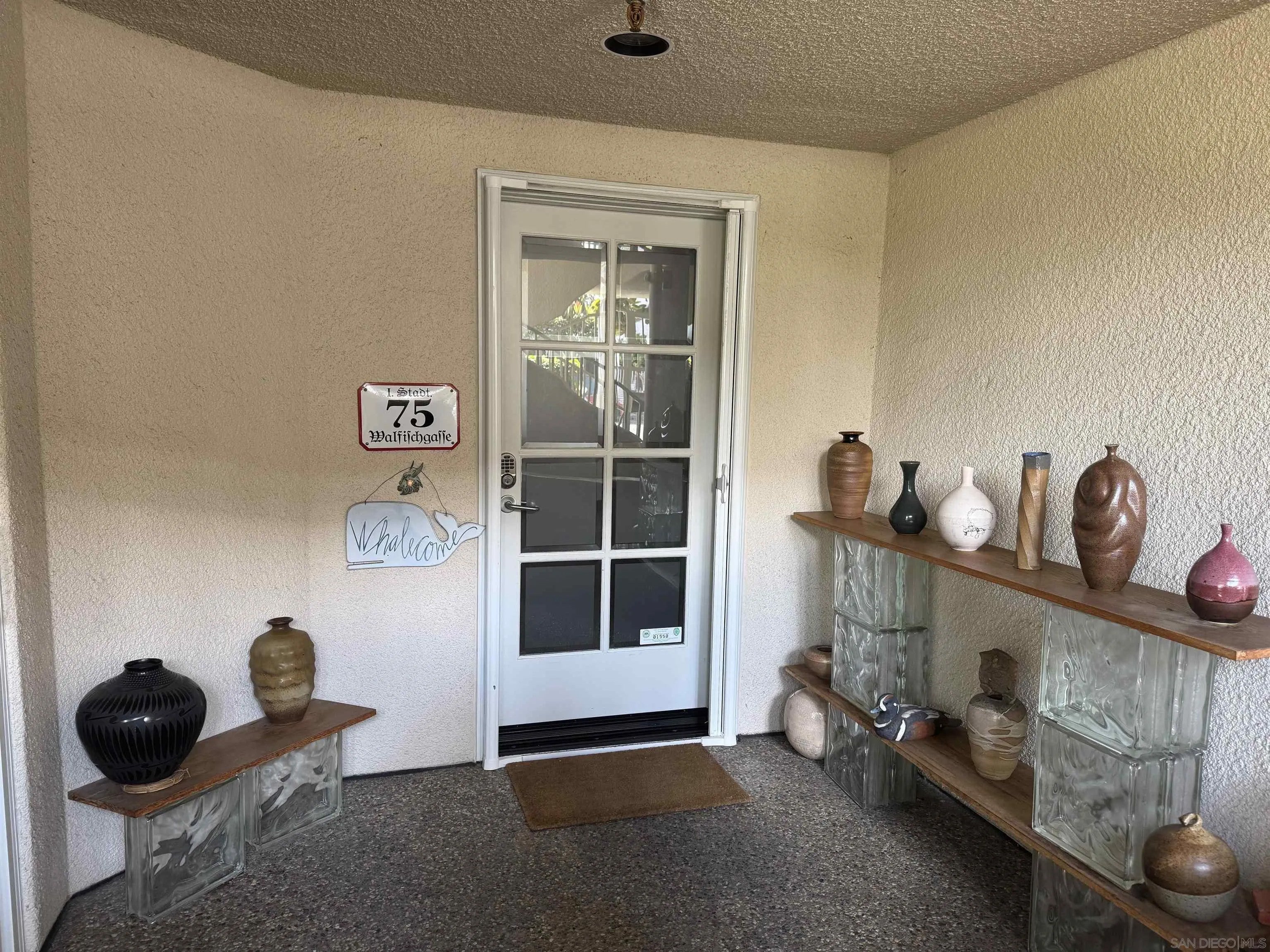 1133 First St 119 — photo