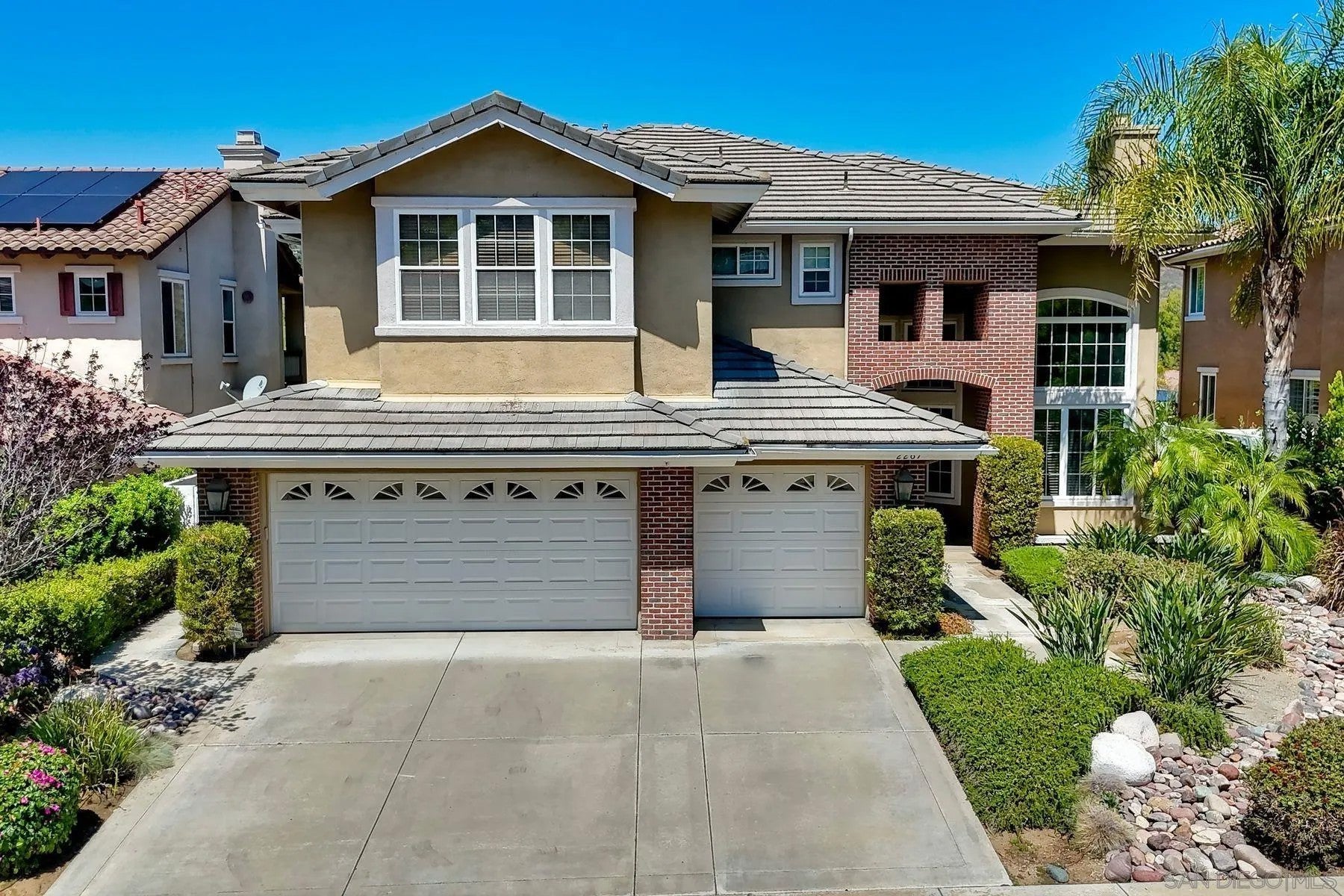 2267 Orchard View Lane — photo