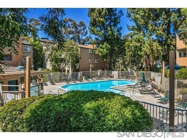 9725 Mesa Springs 184 — photo