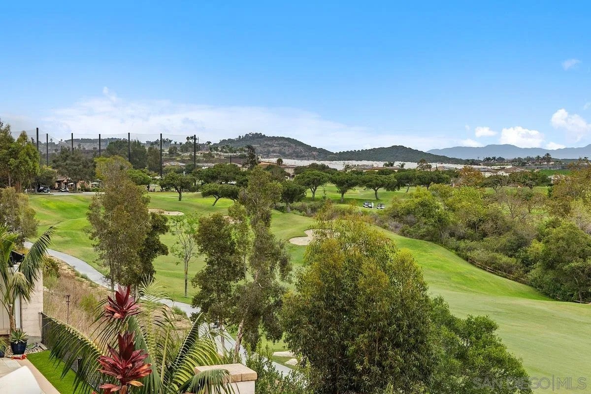 1237 Breakaway Dr — photo