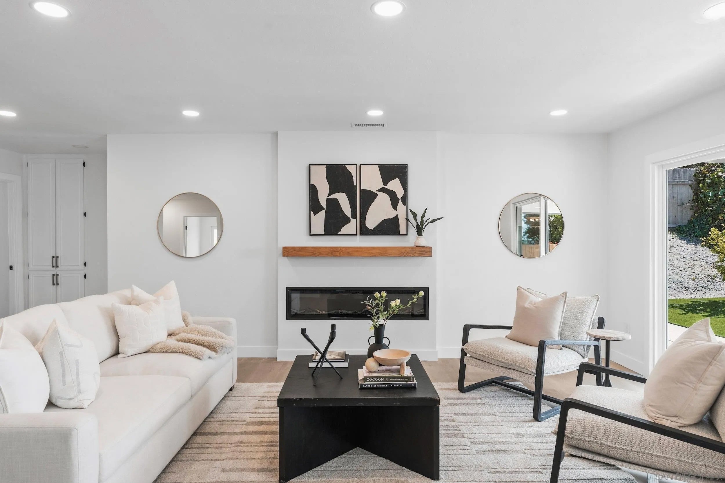 7514 Jennite Dr — photo