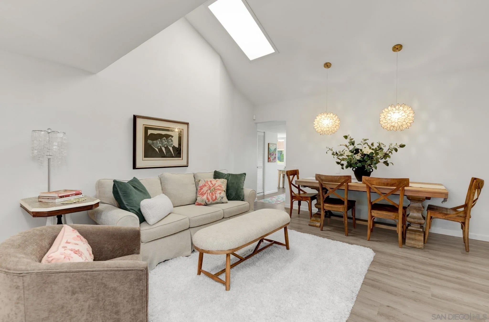 3755 Vista Campana North 11 — photo