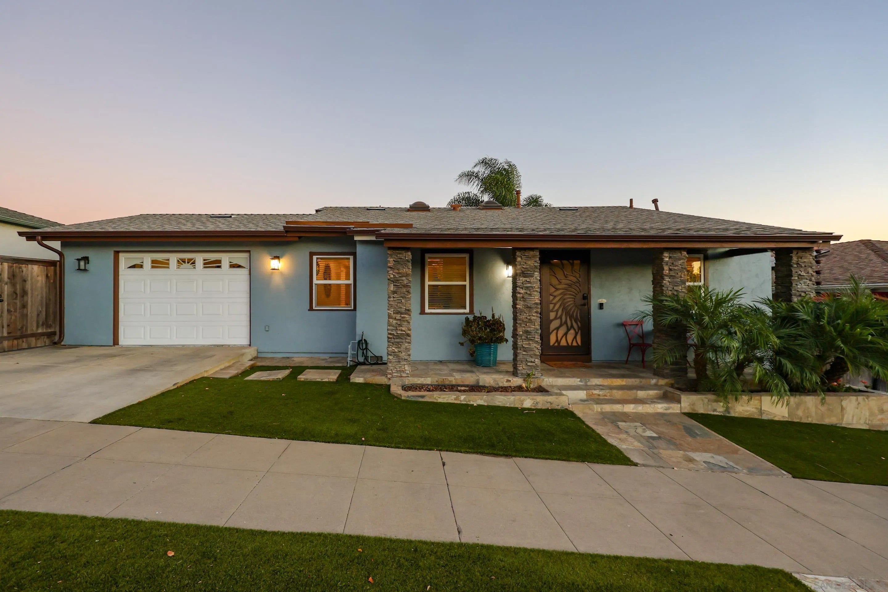 6475 Malcolm Dr — photo