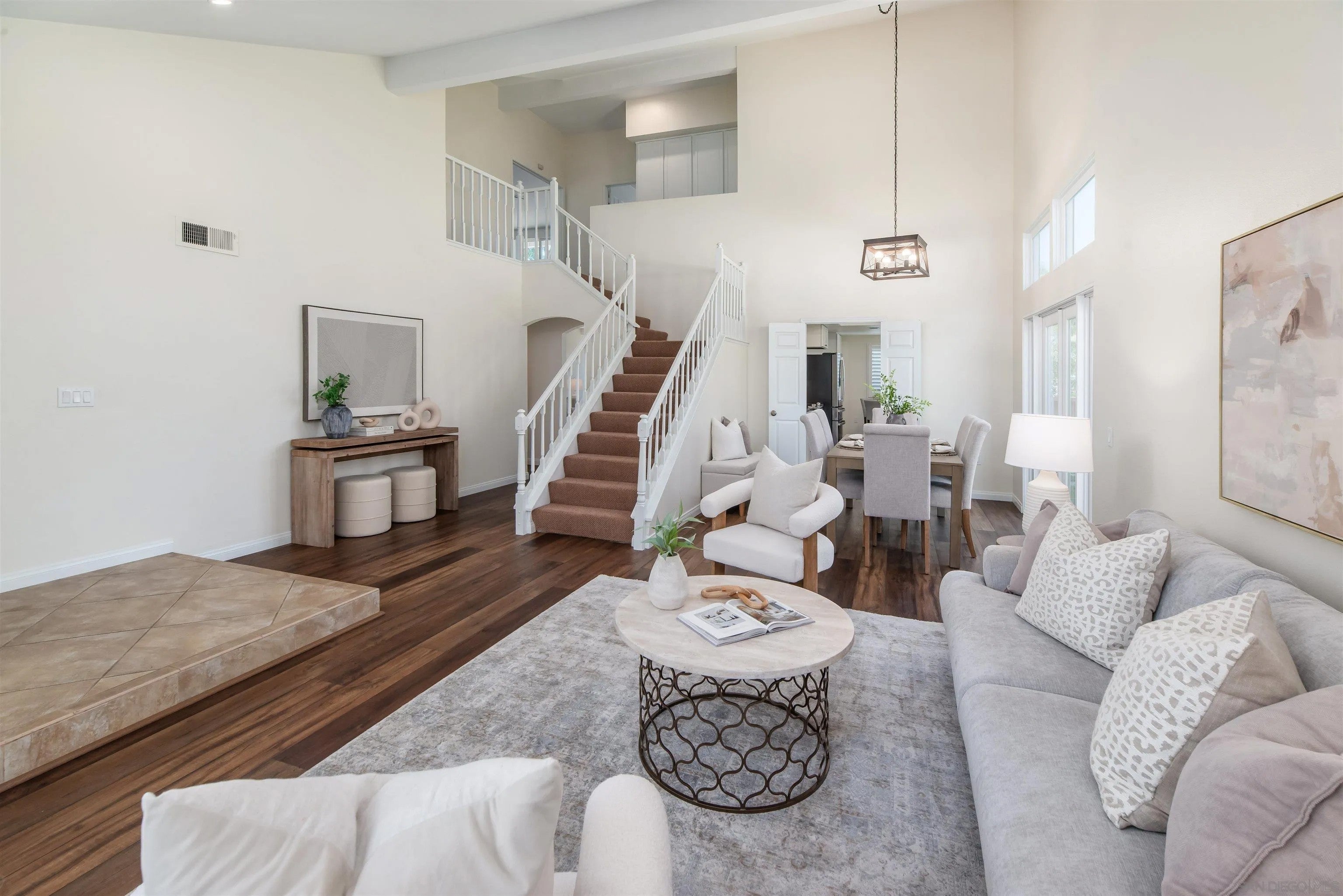 3008 Rana Court — photo