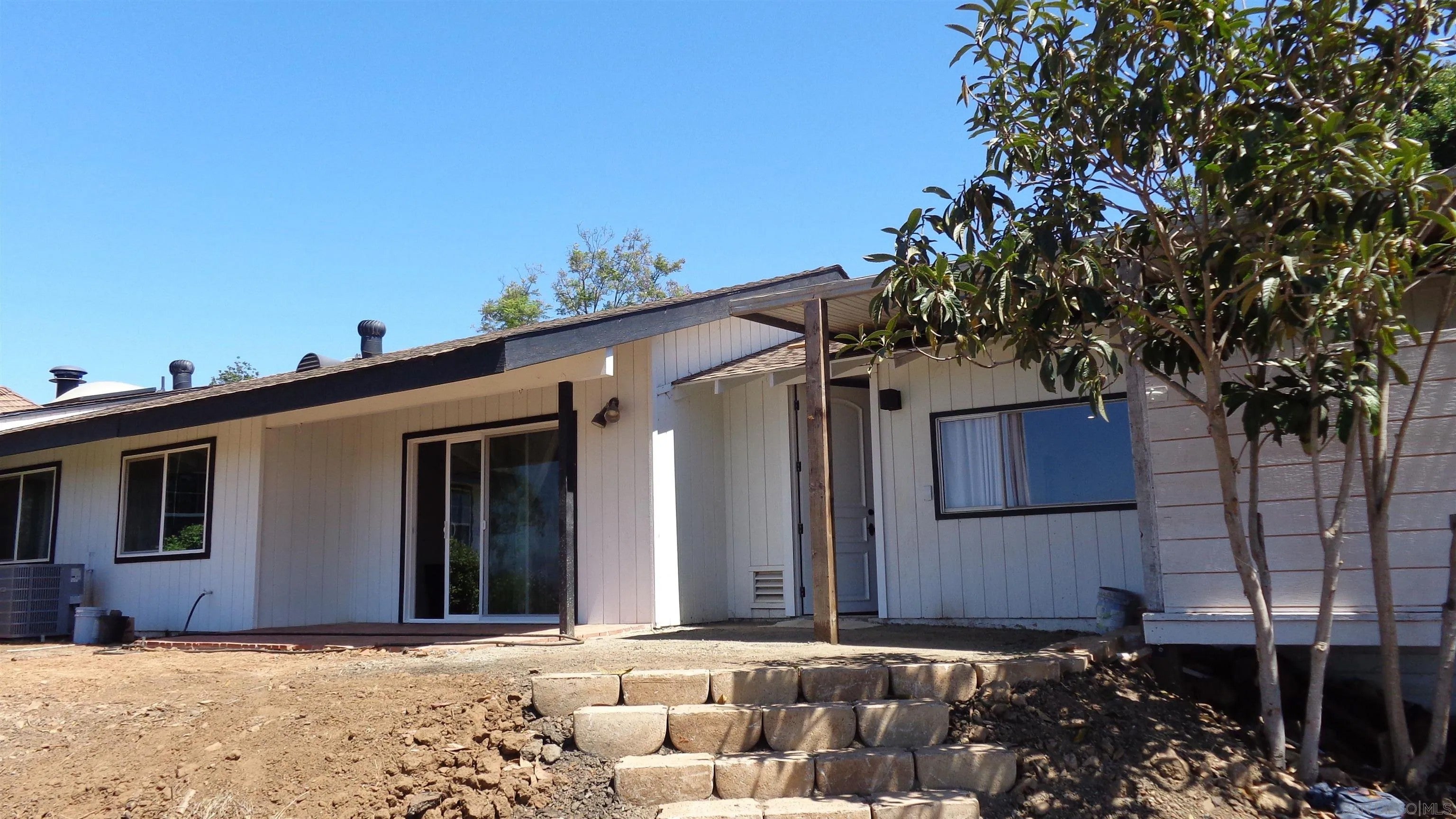 3730 #B Silverleaf Lane — photo