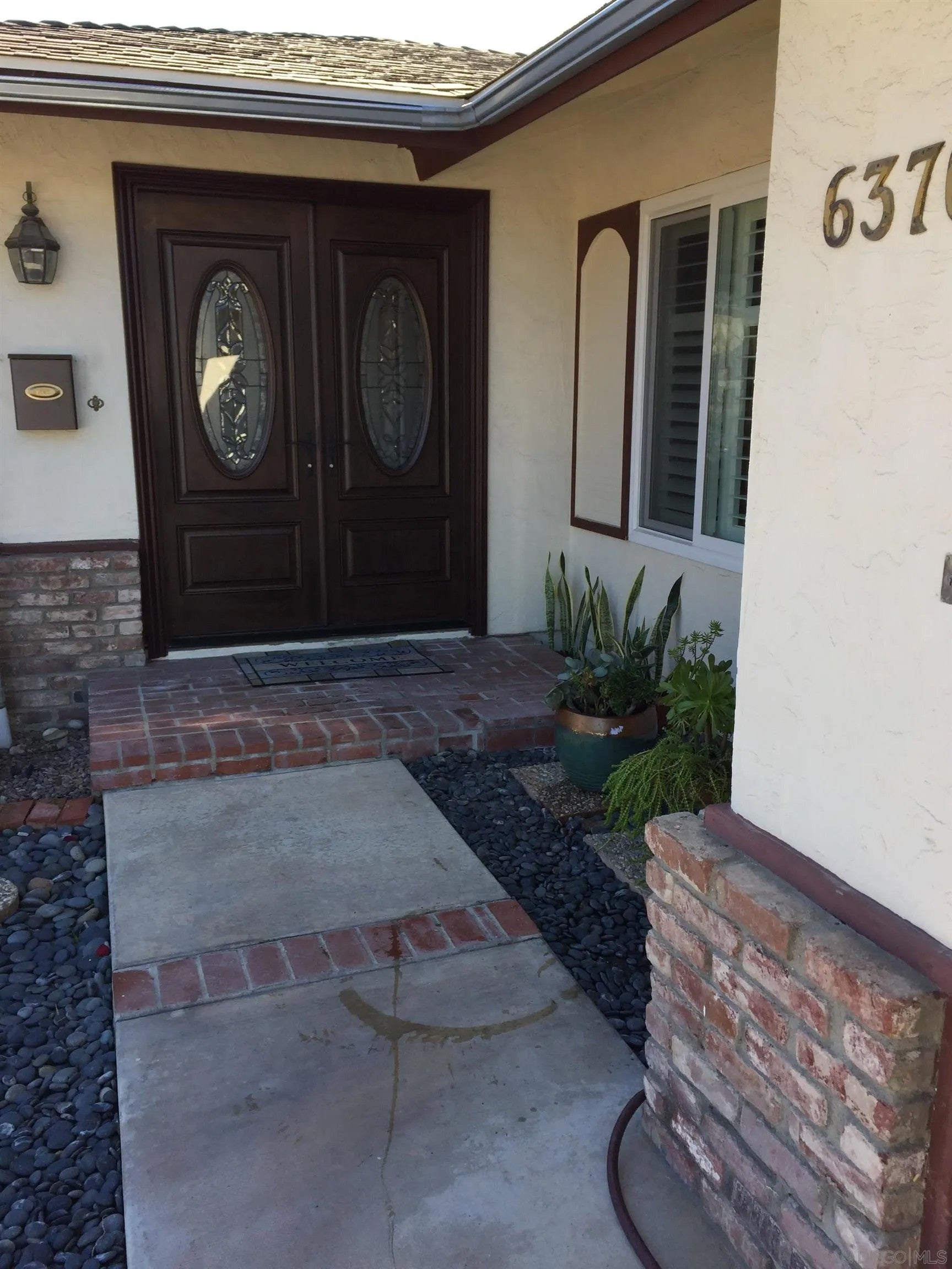 6370 Casselberry Way — photo