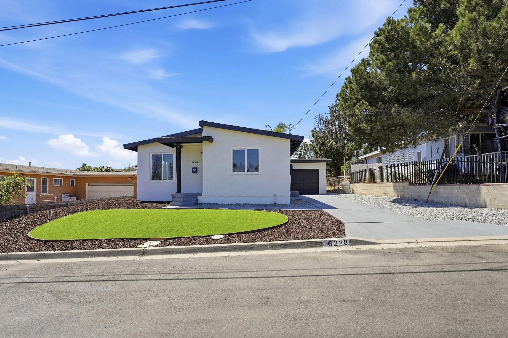 6228 Calle Pavana — photo