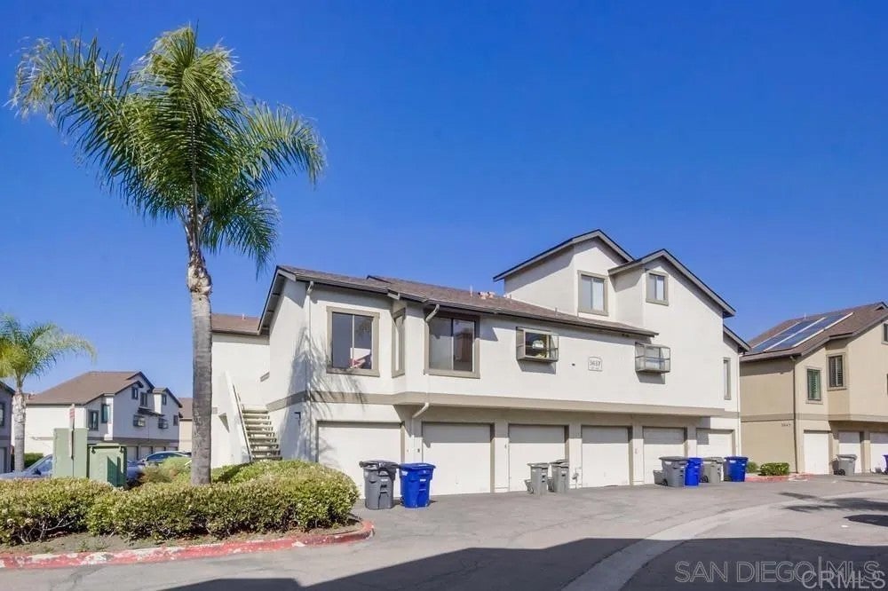 3637 Avocado Village 99 — photo