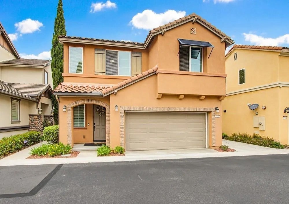 1519 Chert Drive — photo