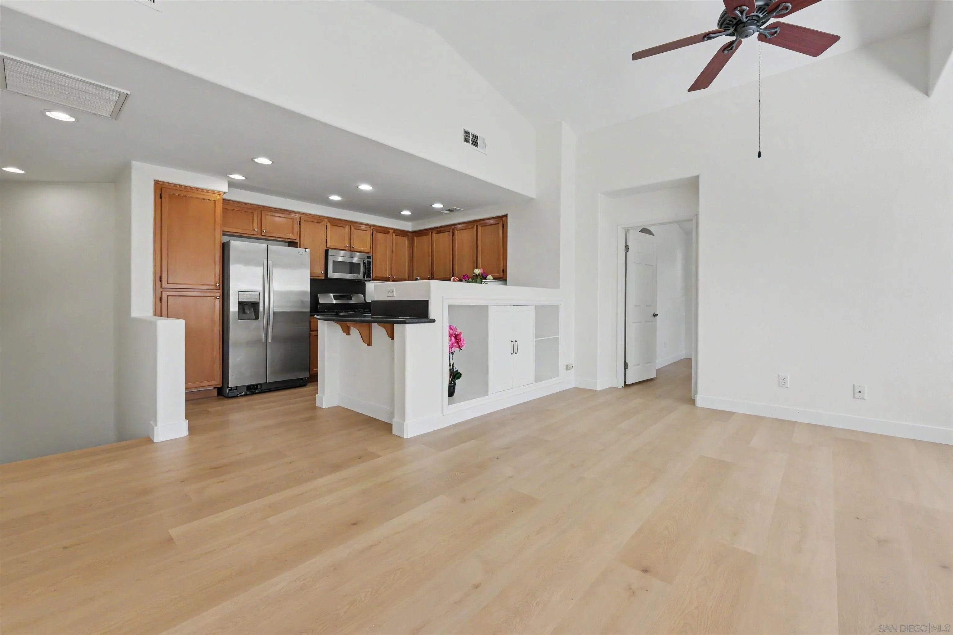 10414 Scripps Poway Pkwy 94 — photo