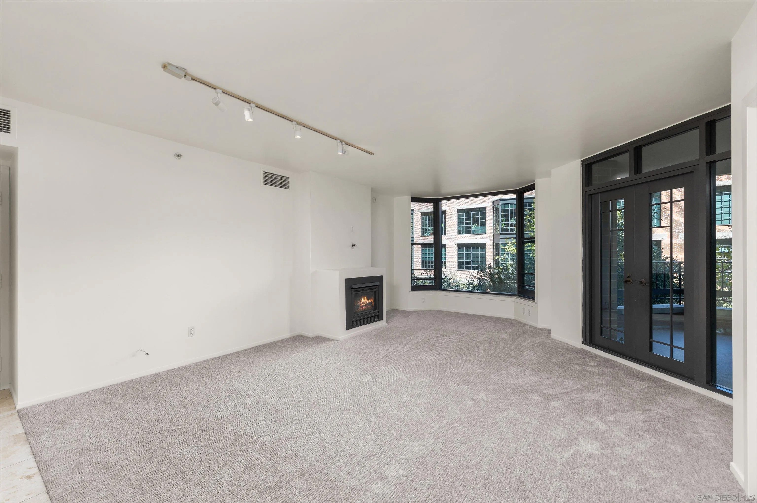500 W Harbor 417 — photo