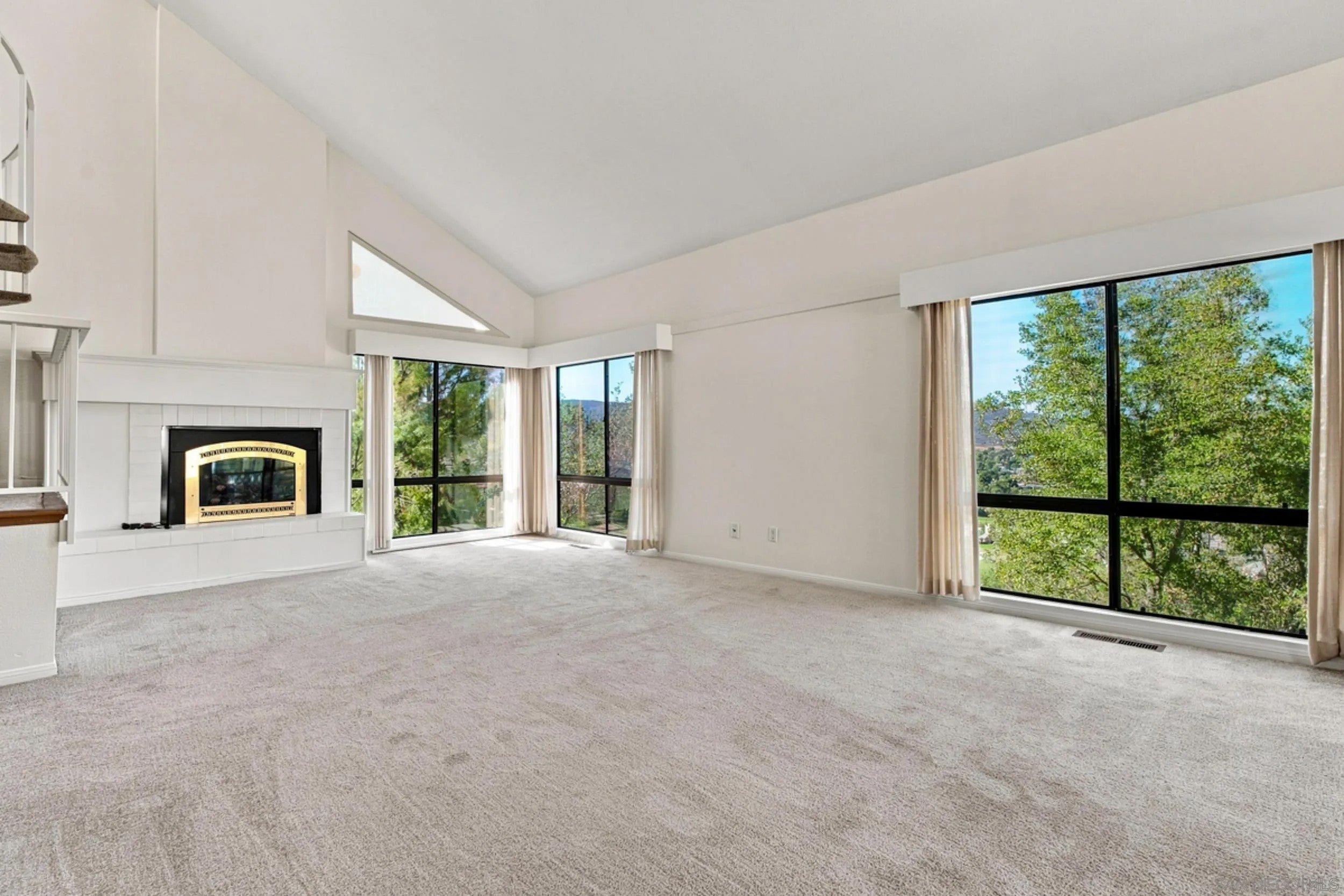 15615 Vista Vicente 6 — photo
