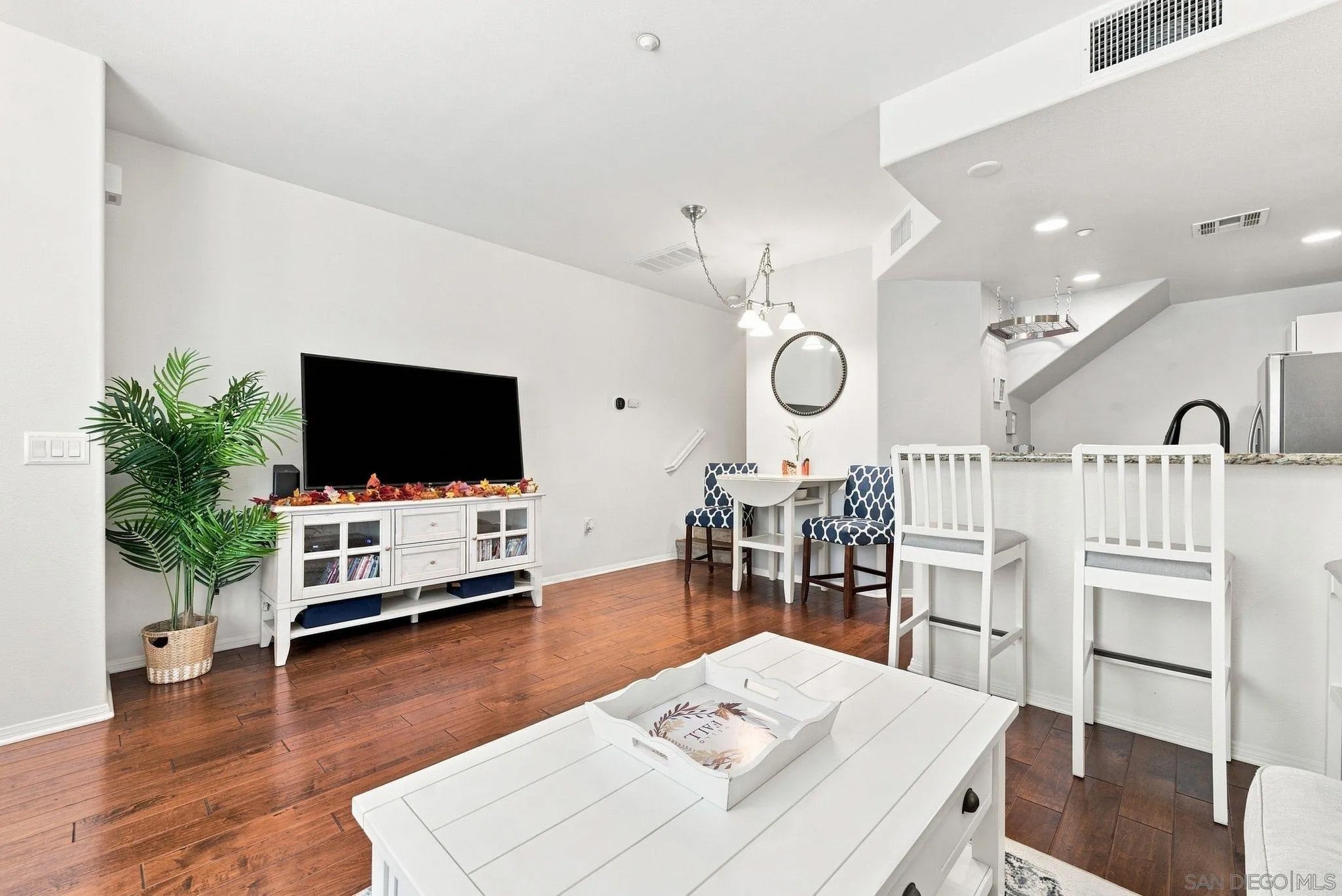 7725 El Cajon Blvd Unit 3 3 — photo