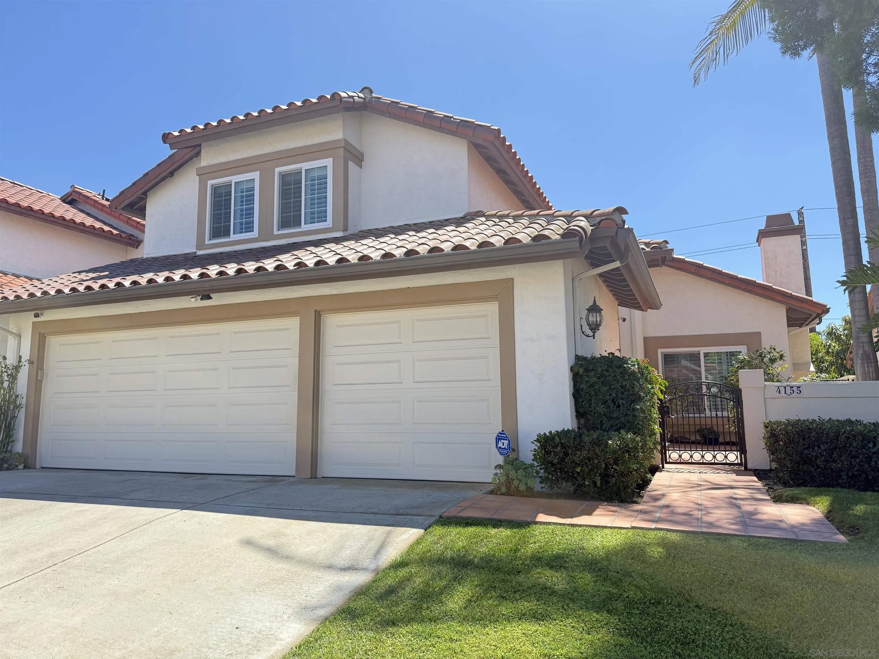 4155 Caminito Cassis — photo