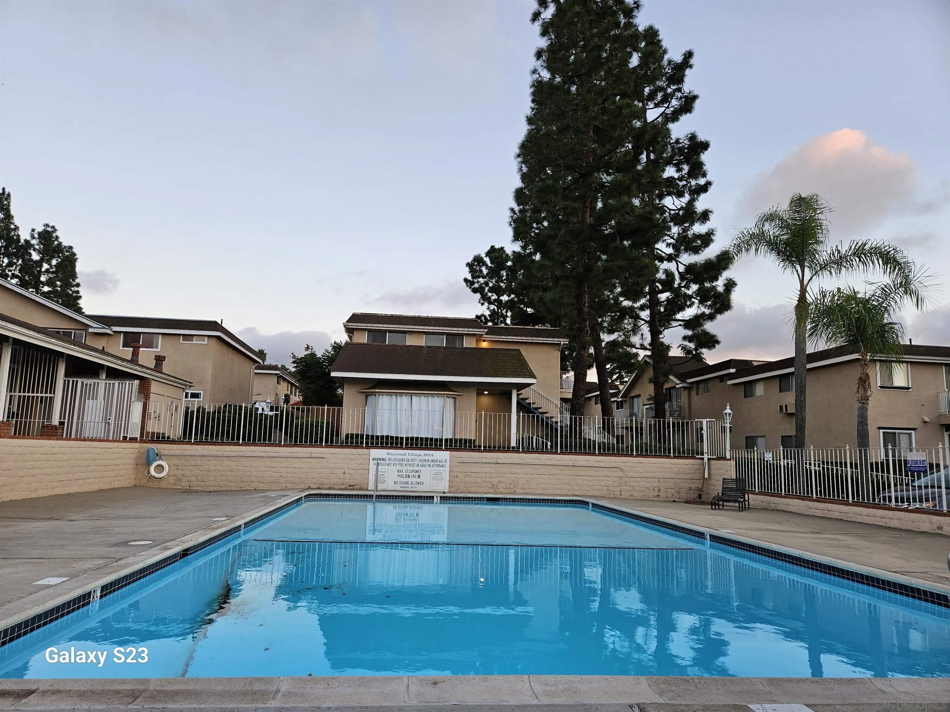 4475 Dale 222 — photo