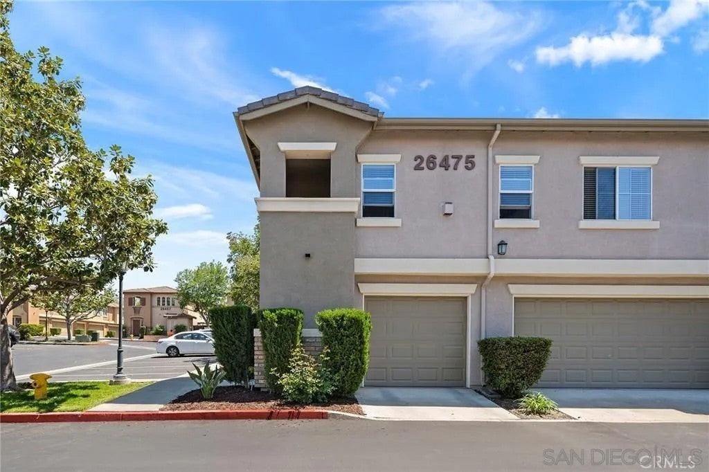 26475 Arboretum Way North 2206 — photo