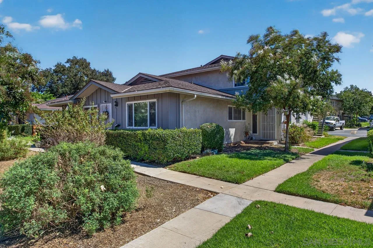 12149 Orange Crest Ct Unit 2 — photo