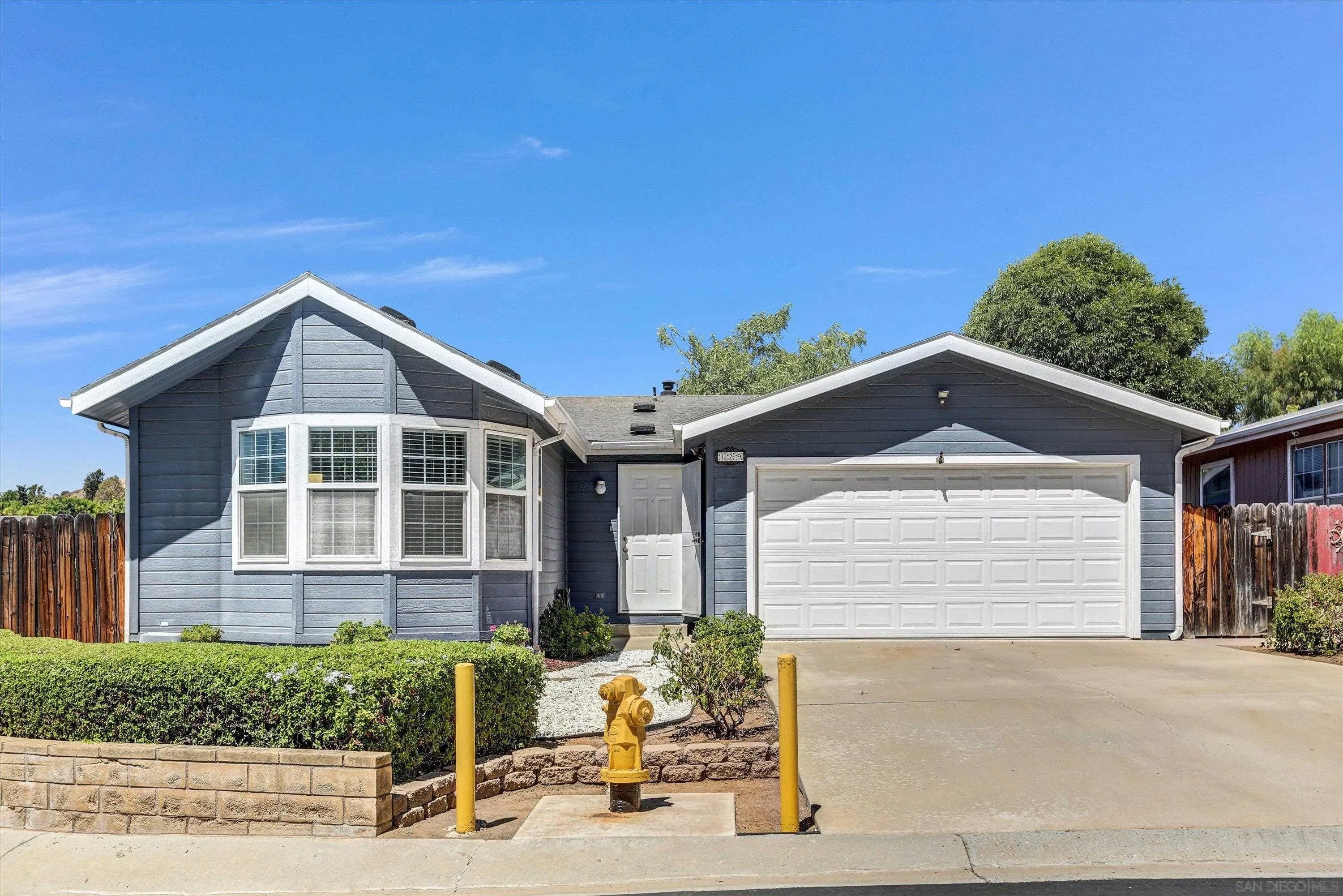 15935 Spring Oaks Rd 129 — photo