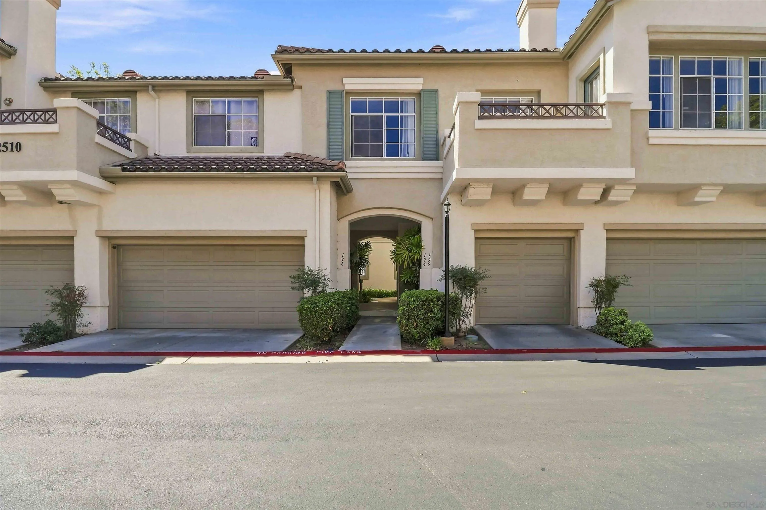 12510 Heatherton Ct Unit 195 — photo