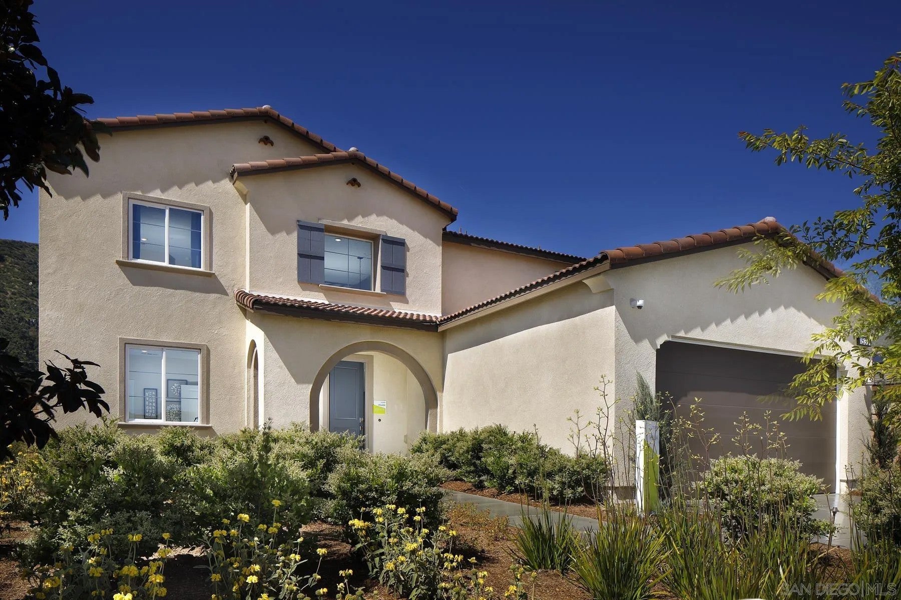 15321 Laguna Ave Lot 102 — photo