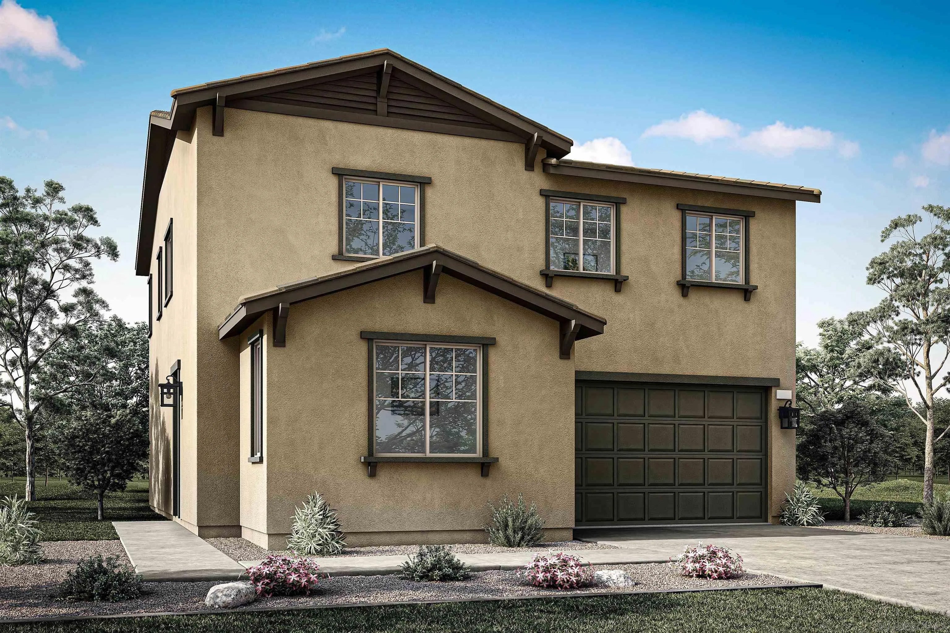 29932 Harmony Heights Dr Lot 9 Lot 9 — photo