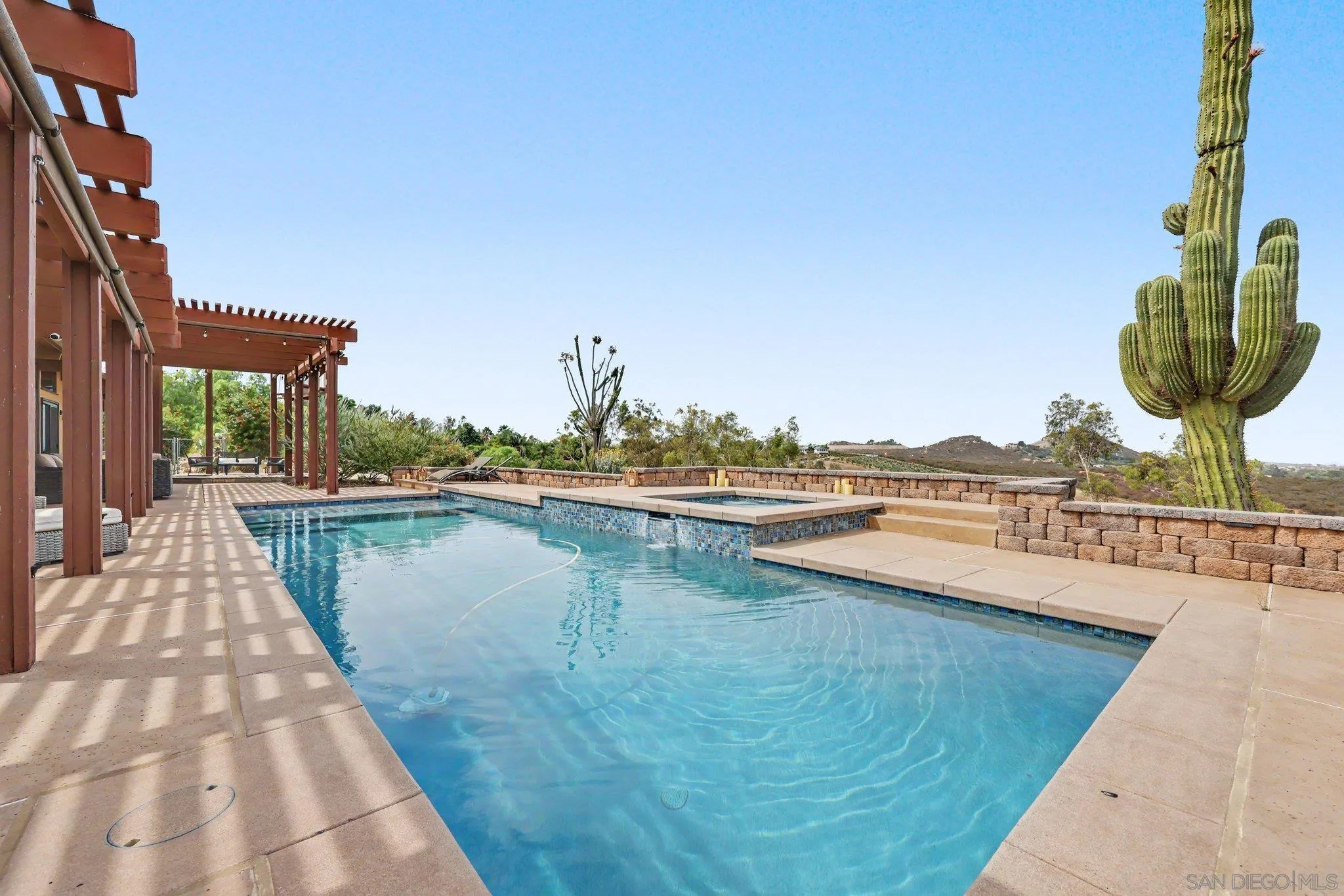 30218 Cool Valley Ln — photo