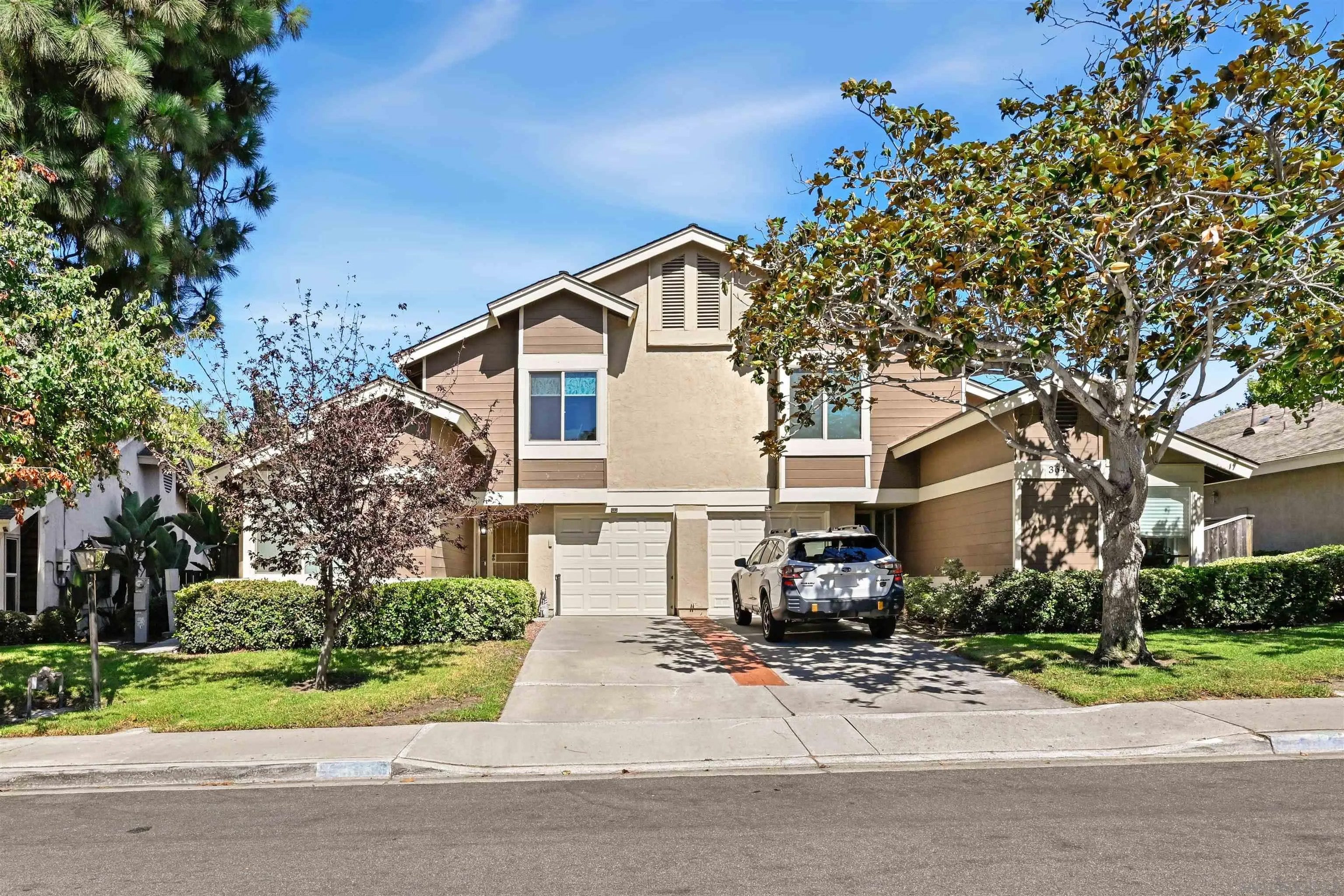 3636 White Sage Ln — photo