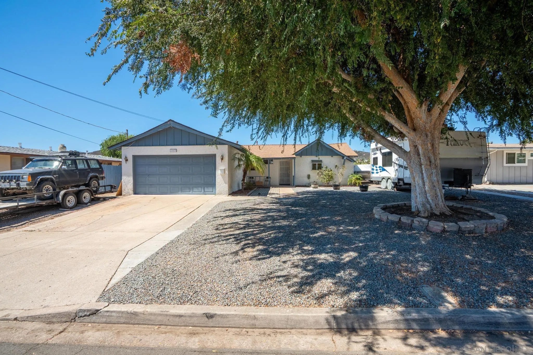 13810 Tobiasson Rd. — photo