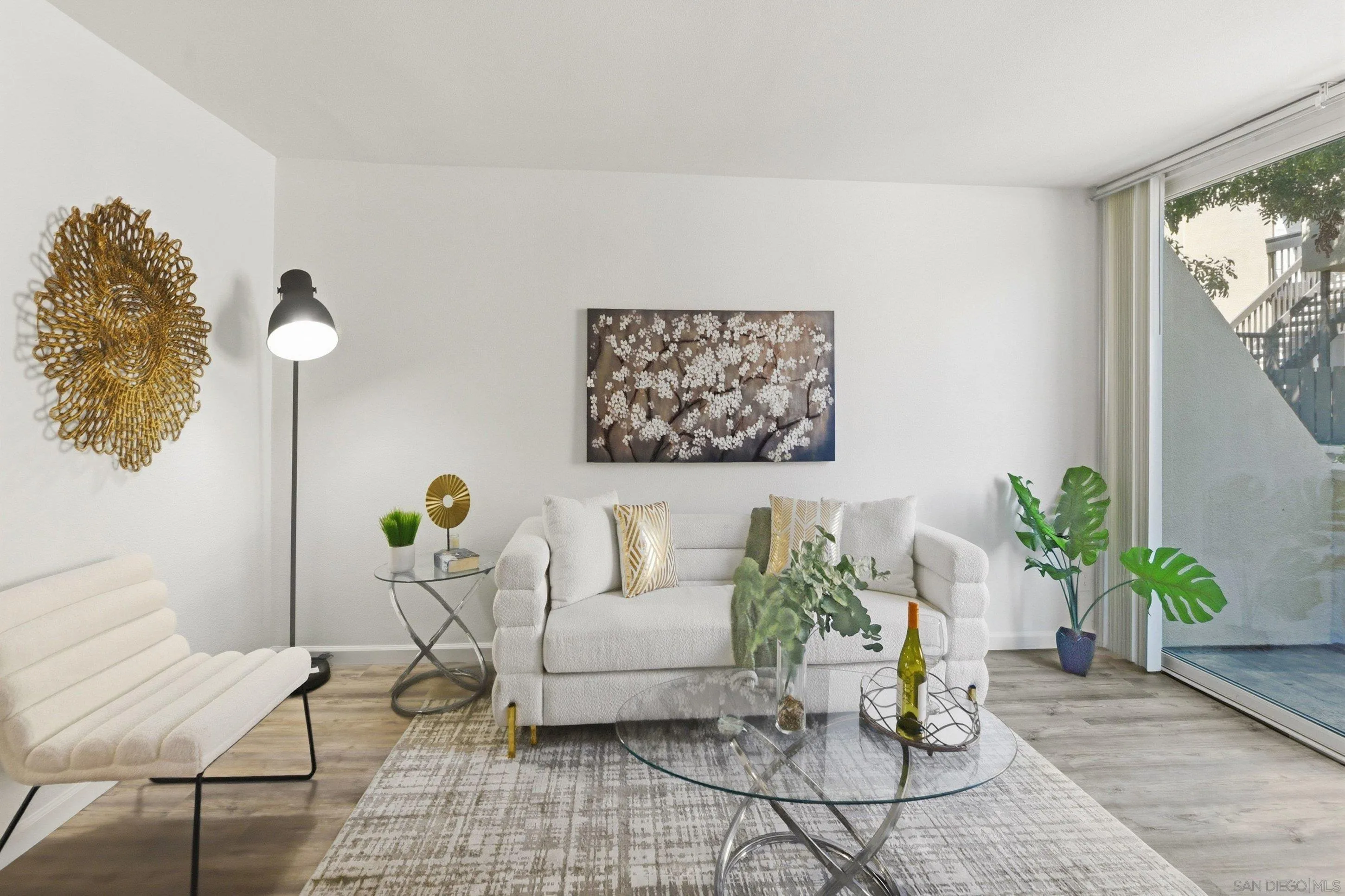 6555 Mount Ada Rd. Unit #117 — photo